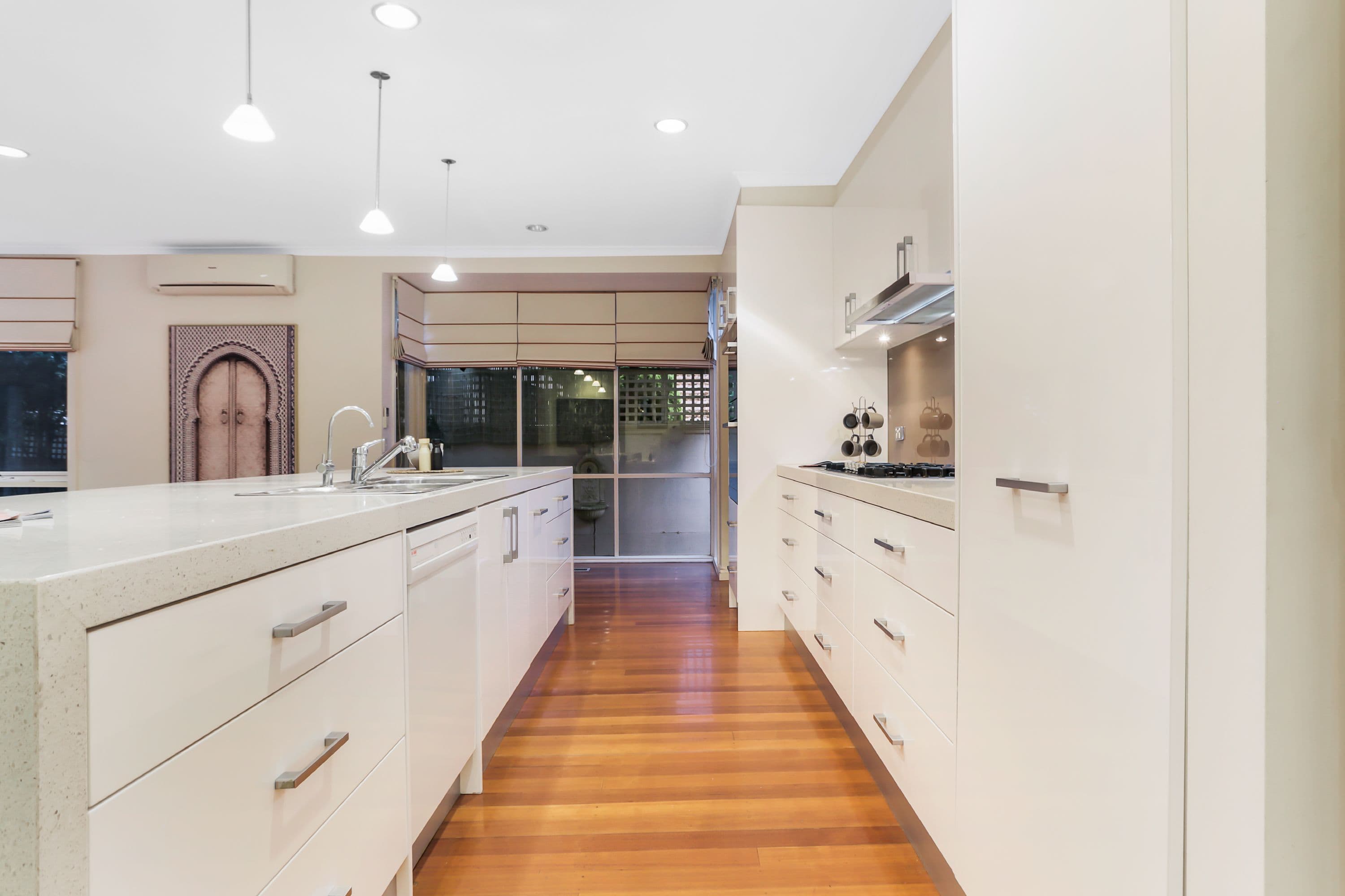 8 Richardson Rise, Wantirna South VIC 3152, Wantirna South - Thumbnail 6