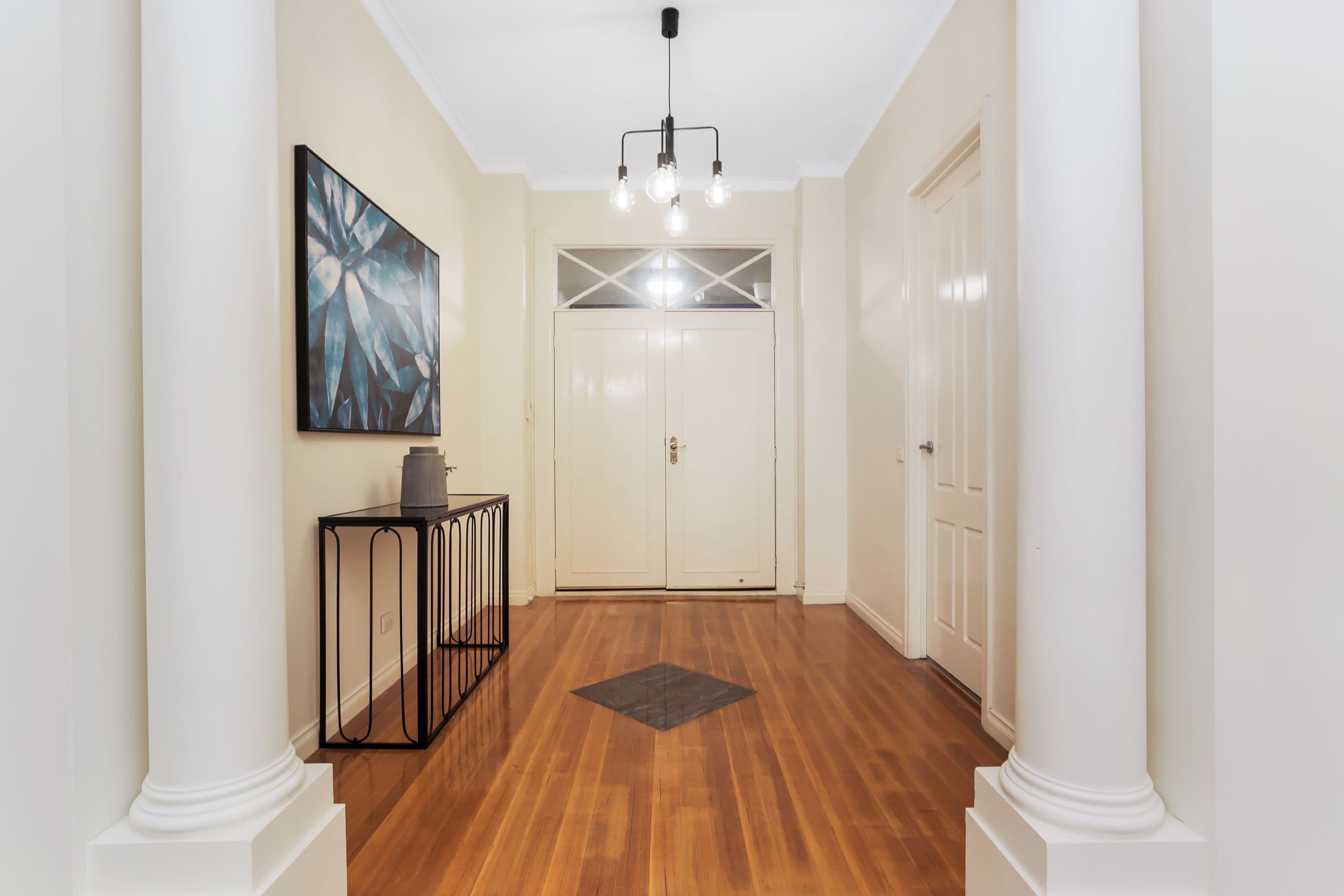 8 Richardson Rise, Wantirna South VIC 3152, Wantirna South - Thumbnail 7