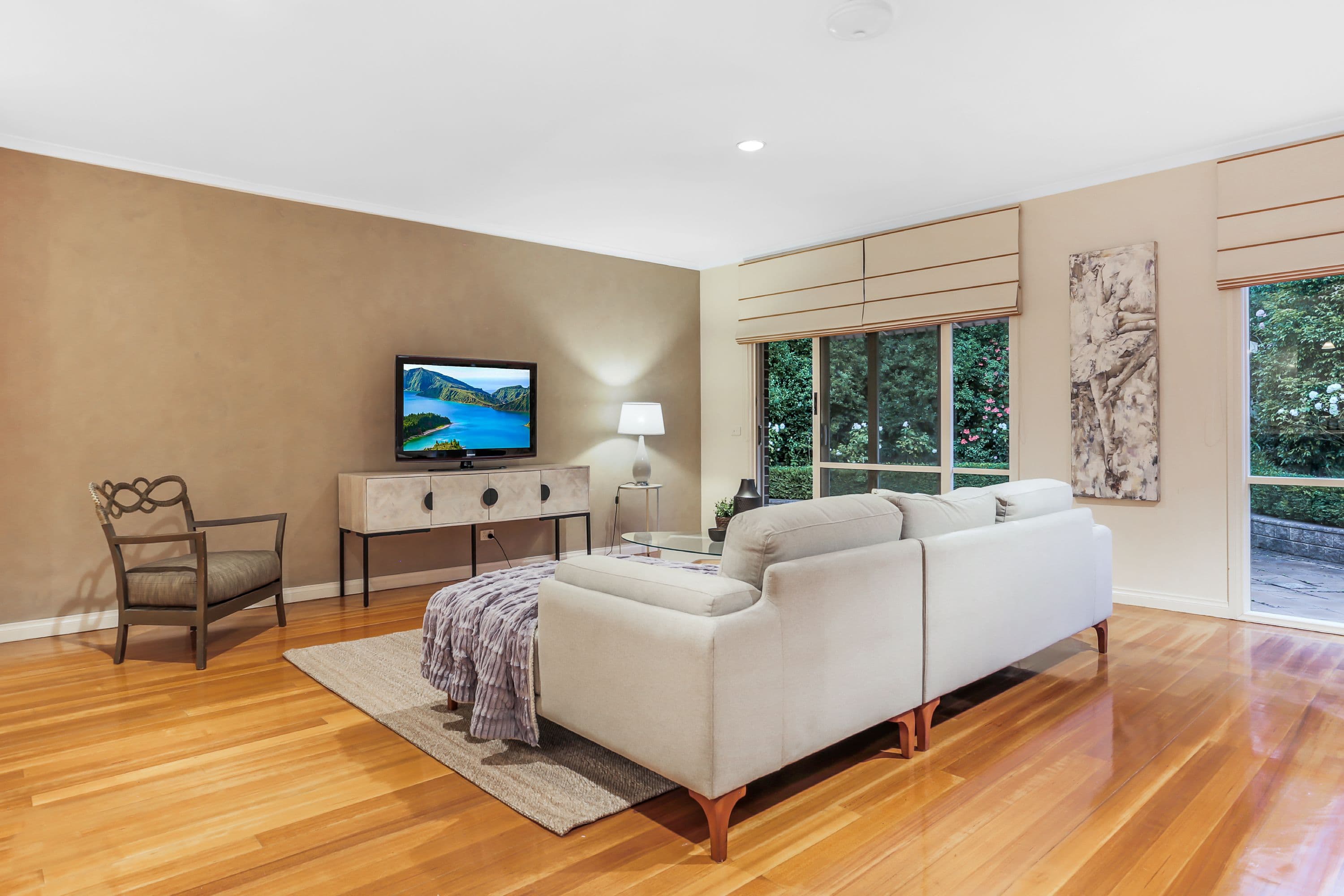 8 Richardson Rise, Wantirna South VIC 3152, Wantirna South - Thumbnail 8