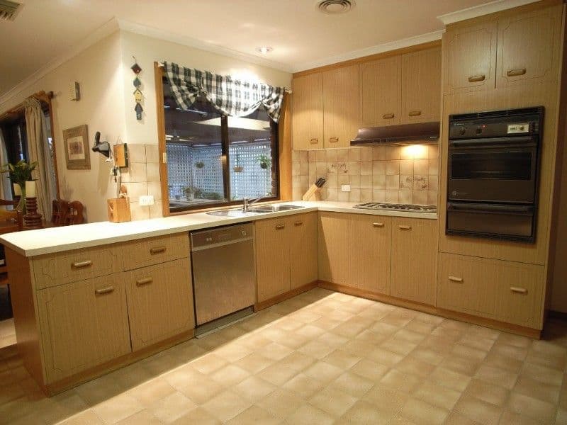 1 King Richard Drive, SHEPPARTON VIC 3630, Shepparton - Thumbnail 2