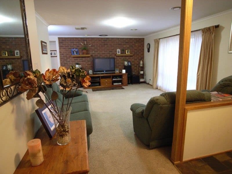 1 King Richard Drive, SHEPPARTON VIC 3630, Shepparton - Thumbnail 3