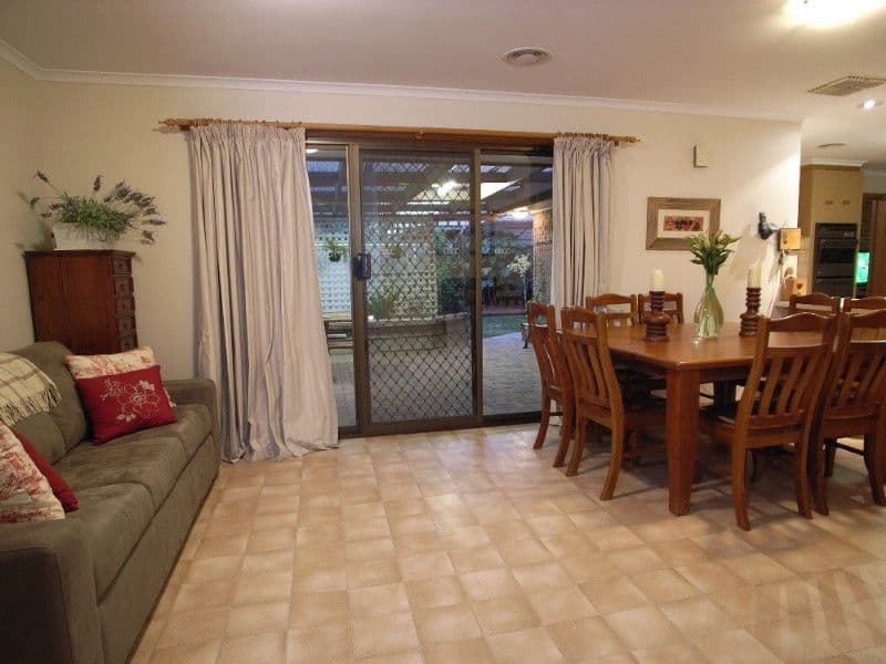 1 King Richard Drive, SHEPPARTON VIC 3630, Shepparton - Thumbnail 4