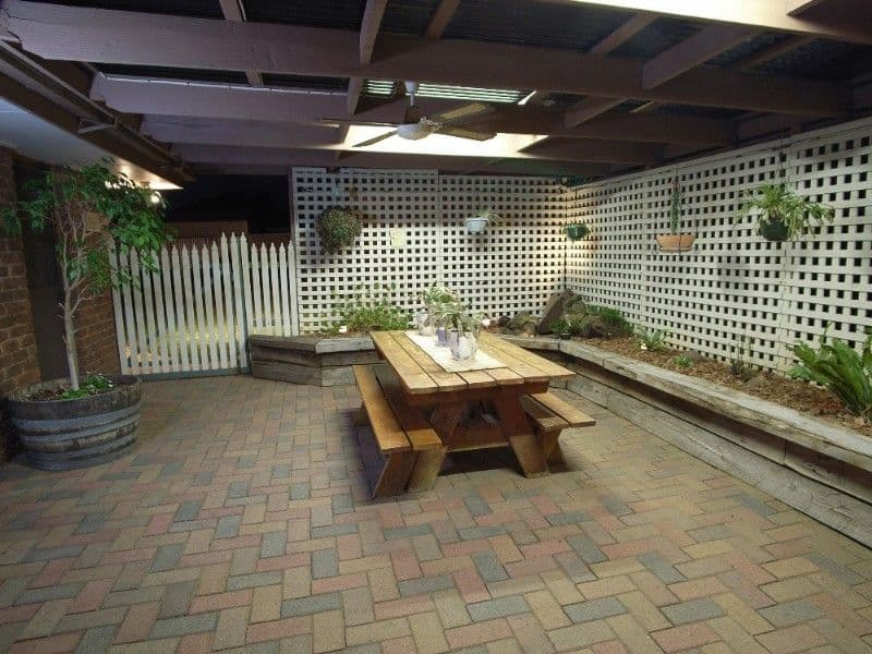 1 King Richard Drive, SHEPPARTON VIC 3630, Shepparton - Thumbnail 6