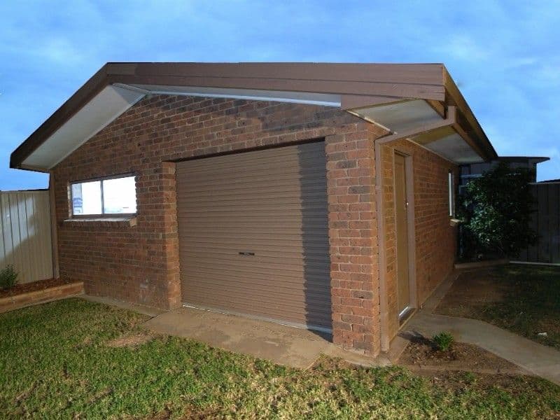 1 King Richard Drive, SHEPPARTON VIC 3630, Shepparton - Thumbnail 7