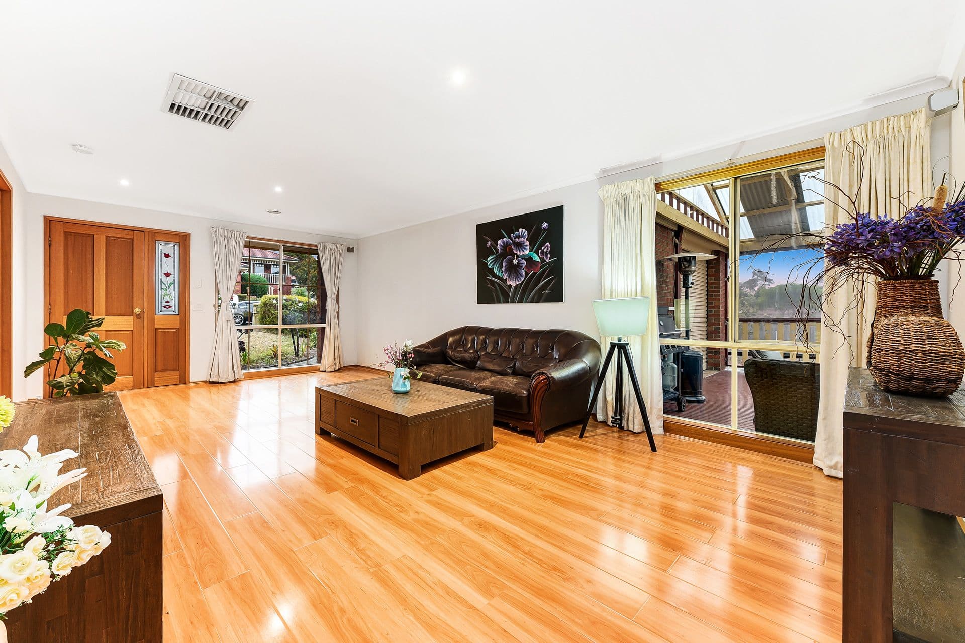 38 Jarryd Crescent, Berwick VIC 3806, Berwick - Thumbnail 2