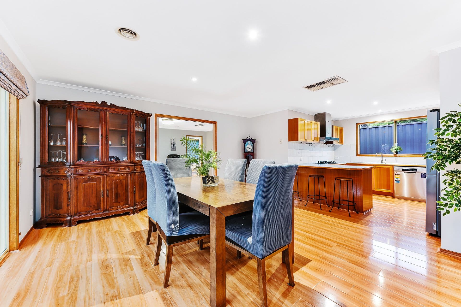 38 Jarryd Crescent, Berwick VIC 3806, Berwick - Thumbnail 4