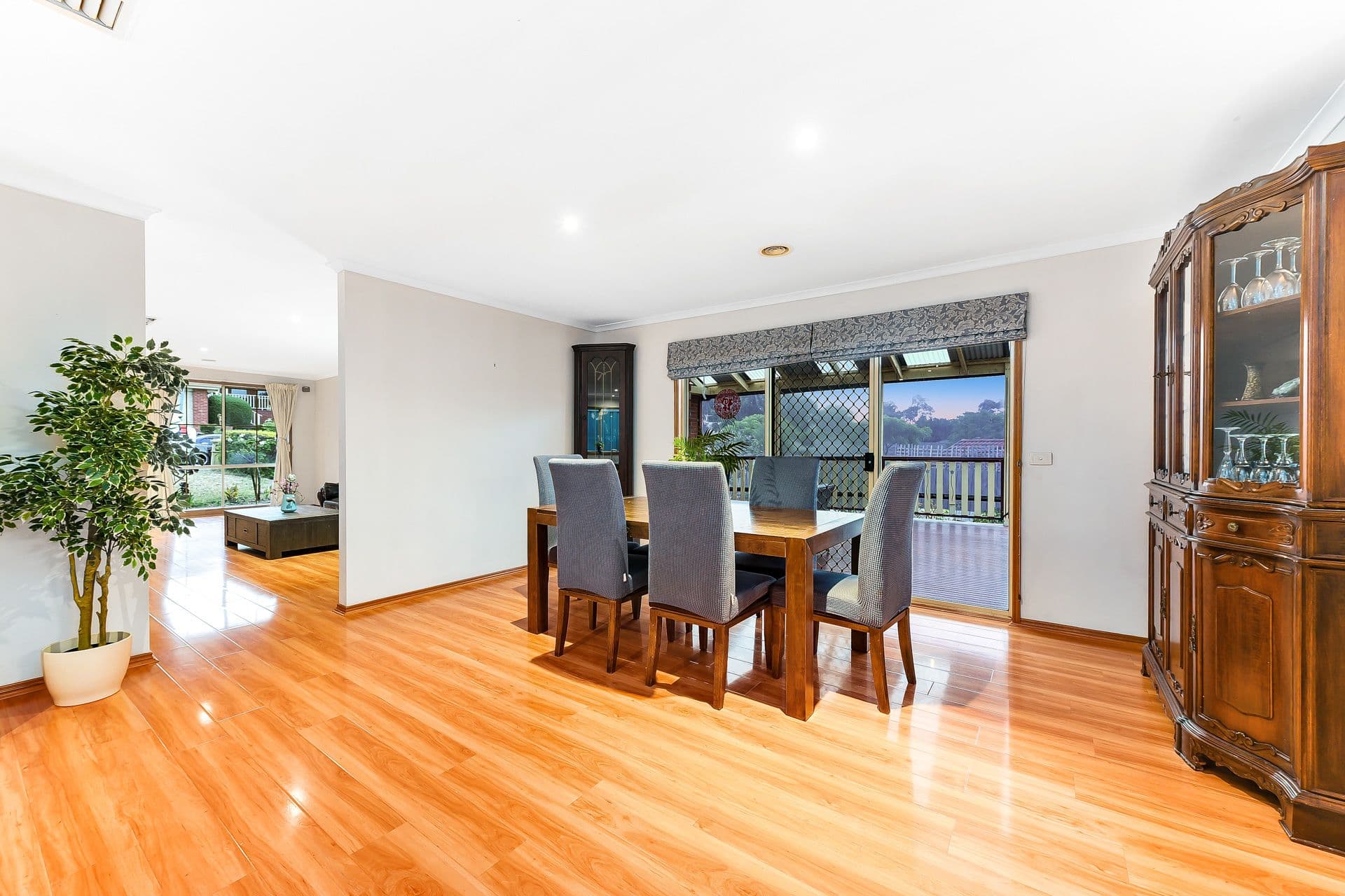 38 Jarryd Crescent, Berwick VIC 3806, Berwick - Thumbnail 5
