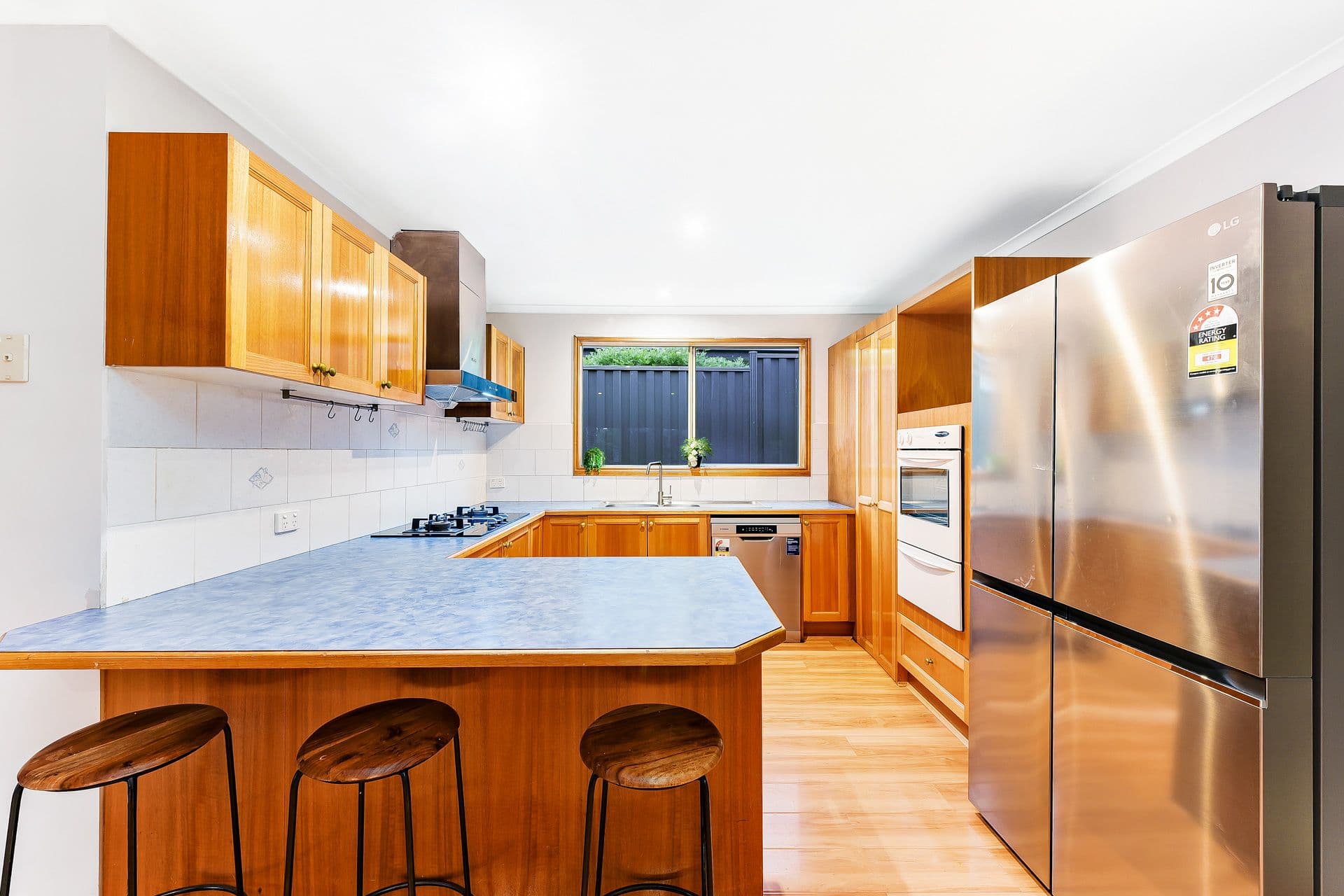 38 Jarryd Crescent, Berwick VIC 3806, Berwick - Thumbnail 6