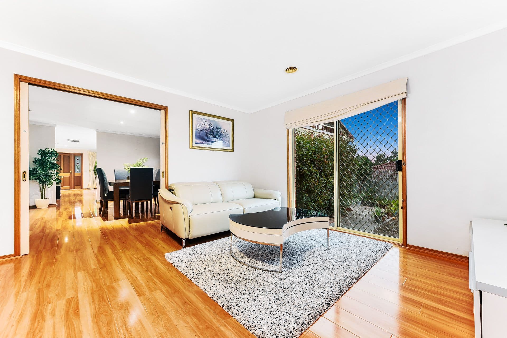 38 Jarryd Crescent, Berwick VIC 3806, Berwick - Thumbnail 7