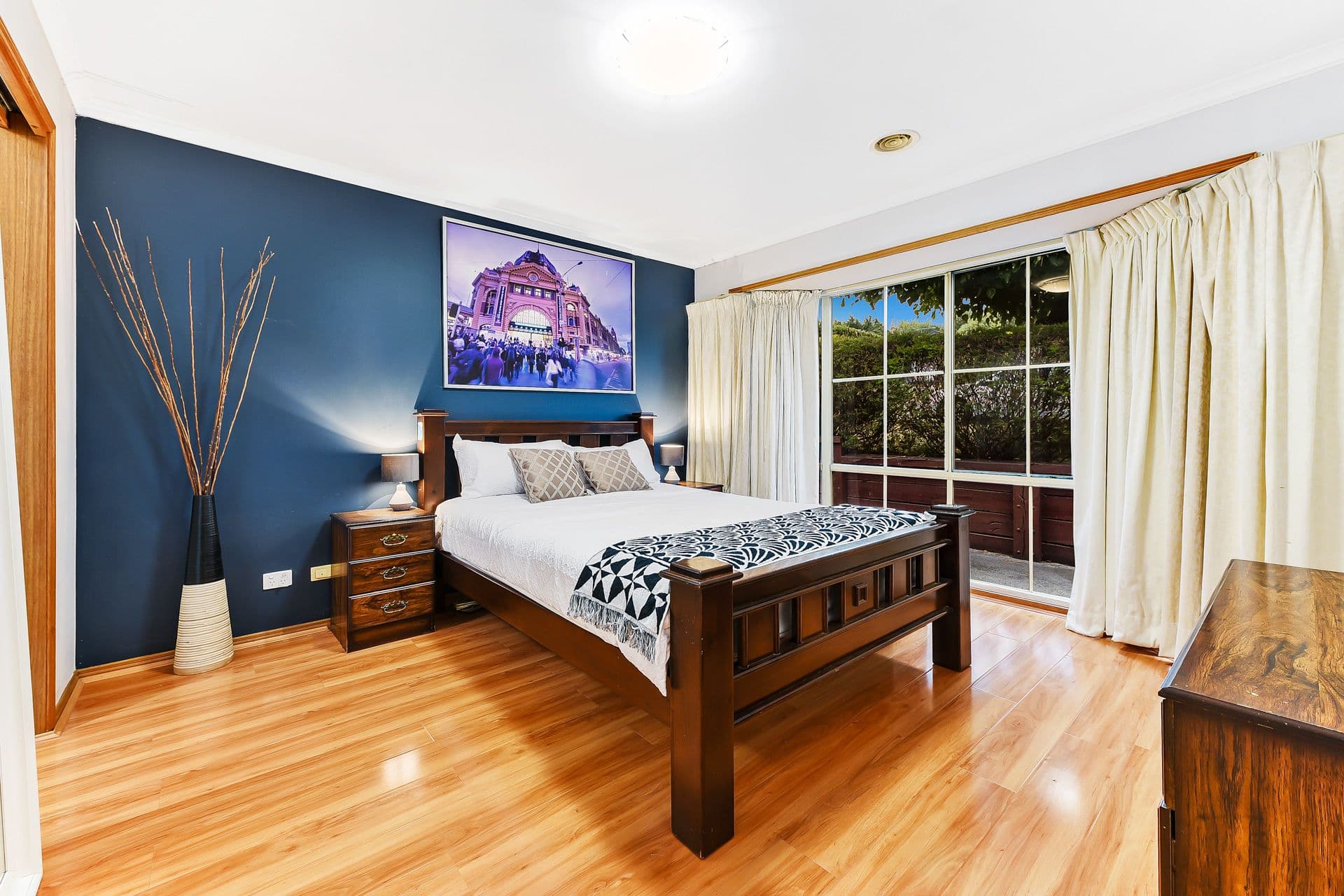 38 Jarryd Crescent, Berwick VIC 3806, Berwick - Thumbnail 8