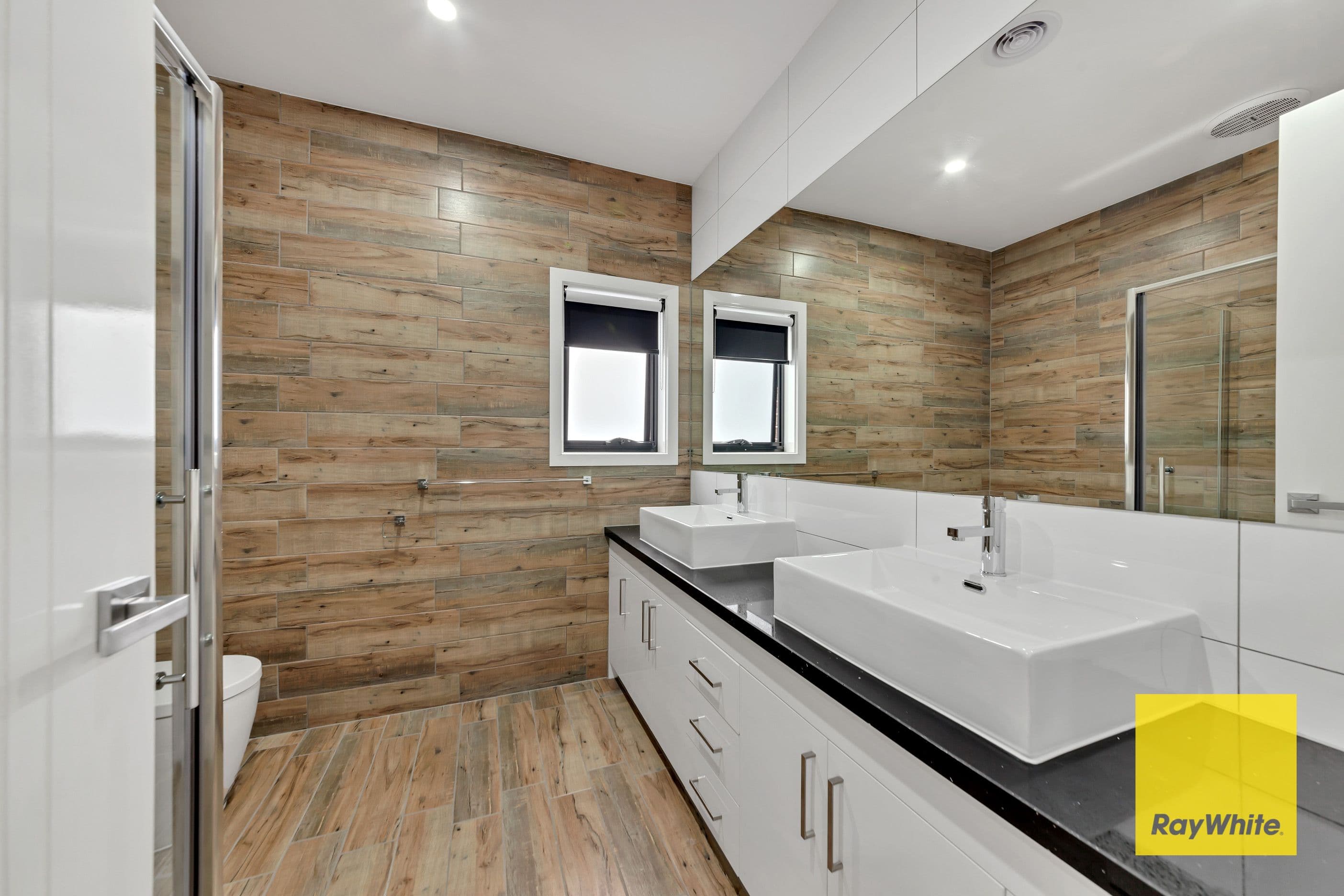 44 Quarter Street, ROXBURGH PARK VIC 3064, Roxburgh Park - Thumbnail 3