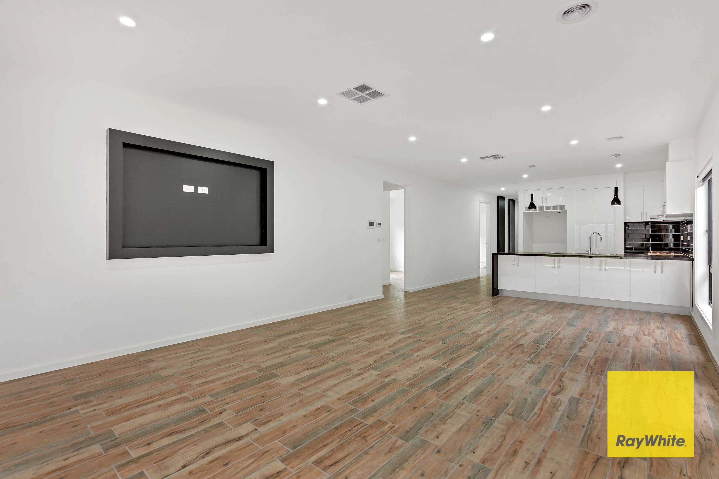 44 Quarter Street, ROXBURGH PARK VIC 3064, Roxburgh Park - Thumbnail 4