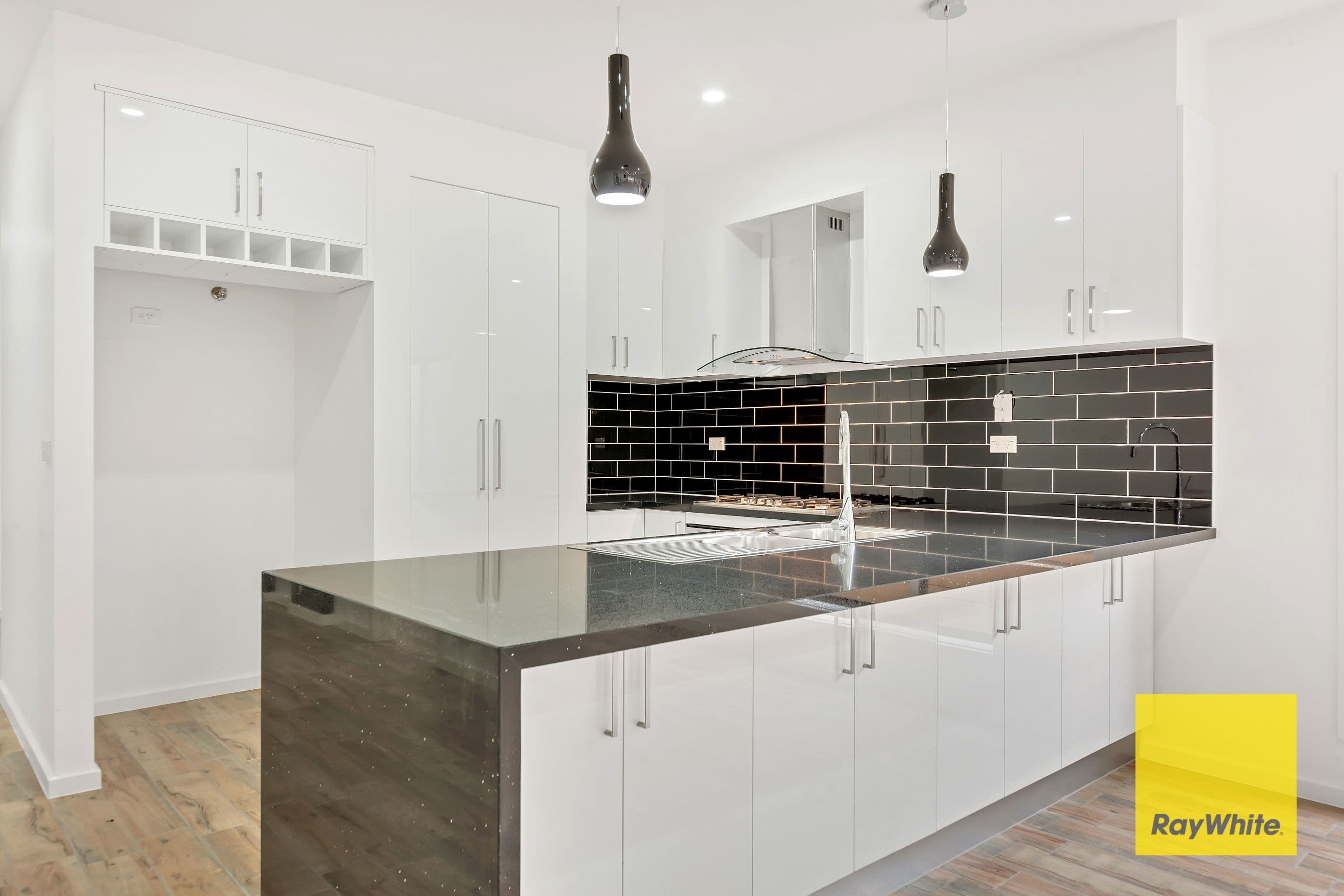 44 Quarter Street, ROXBURGH PARK VIC 3064, Roxburgh Park - Thumbnail 5