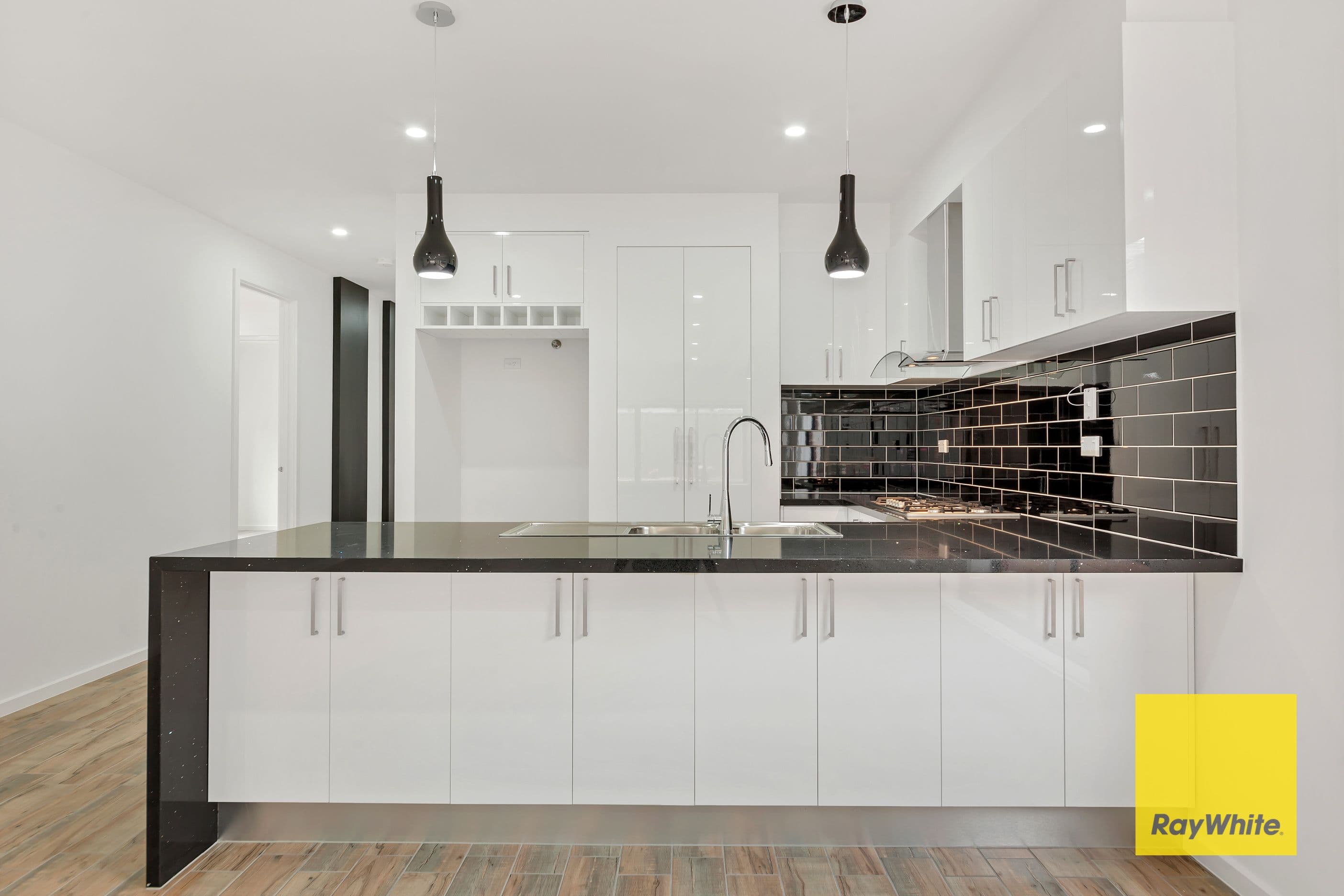 44 Quarter Street, ROXBURGH PARK VIC 3064, Roxburgh Park - Thumbnail 7