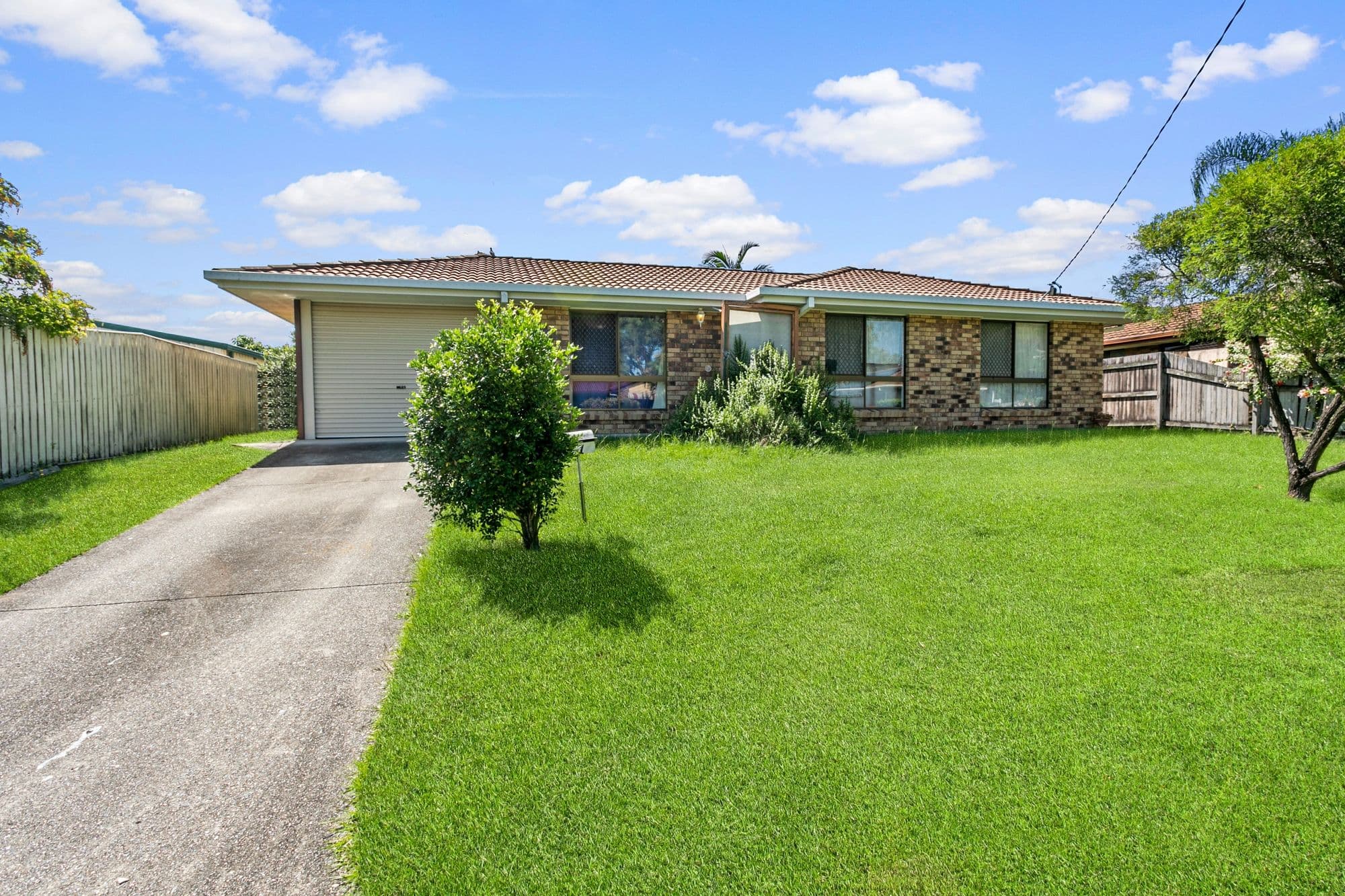 7 Magpie Court, Deception Bay QLD 4508, Deception Bay - Thumbnail 2