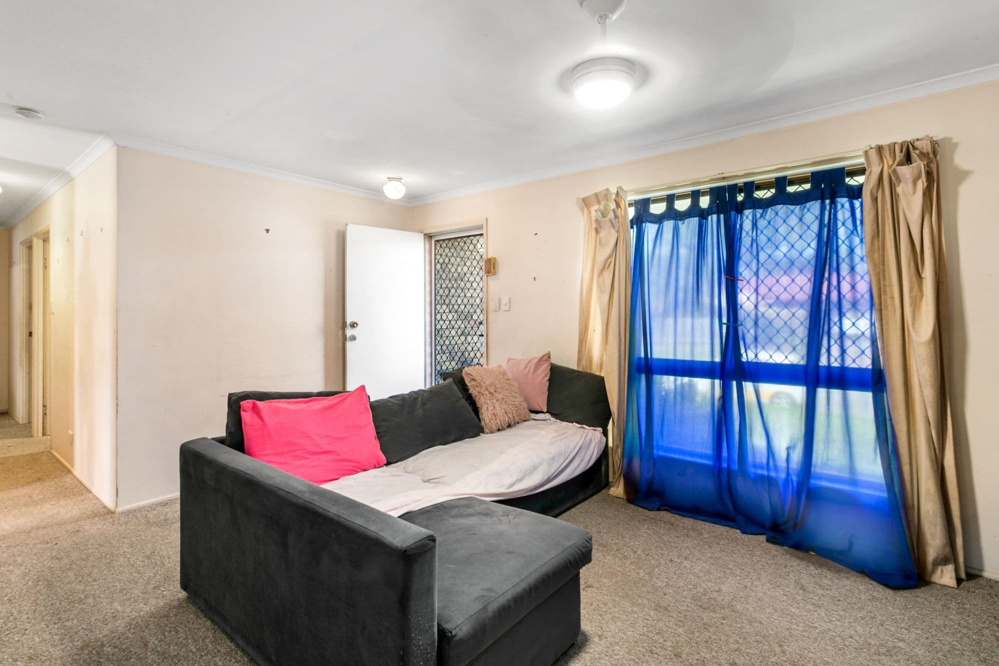 7 Magpie Court, Deception Bay QLD 4508, Deception Bay - Thumbnail 4
