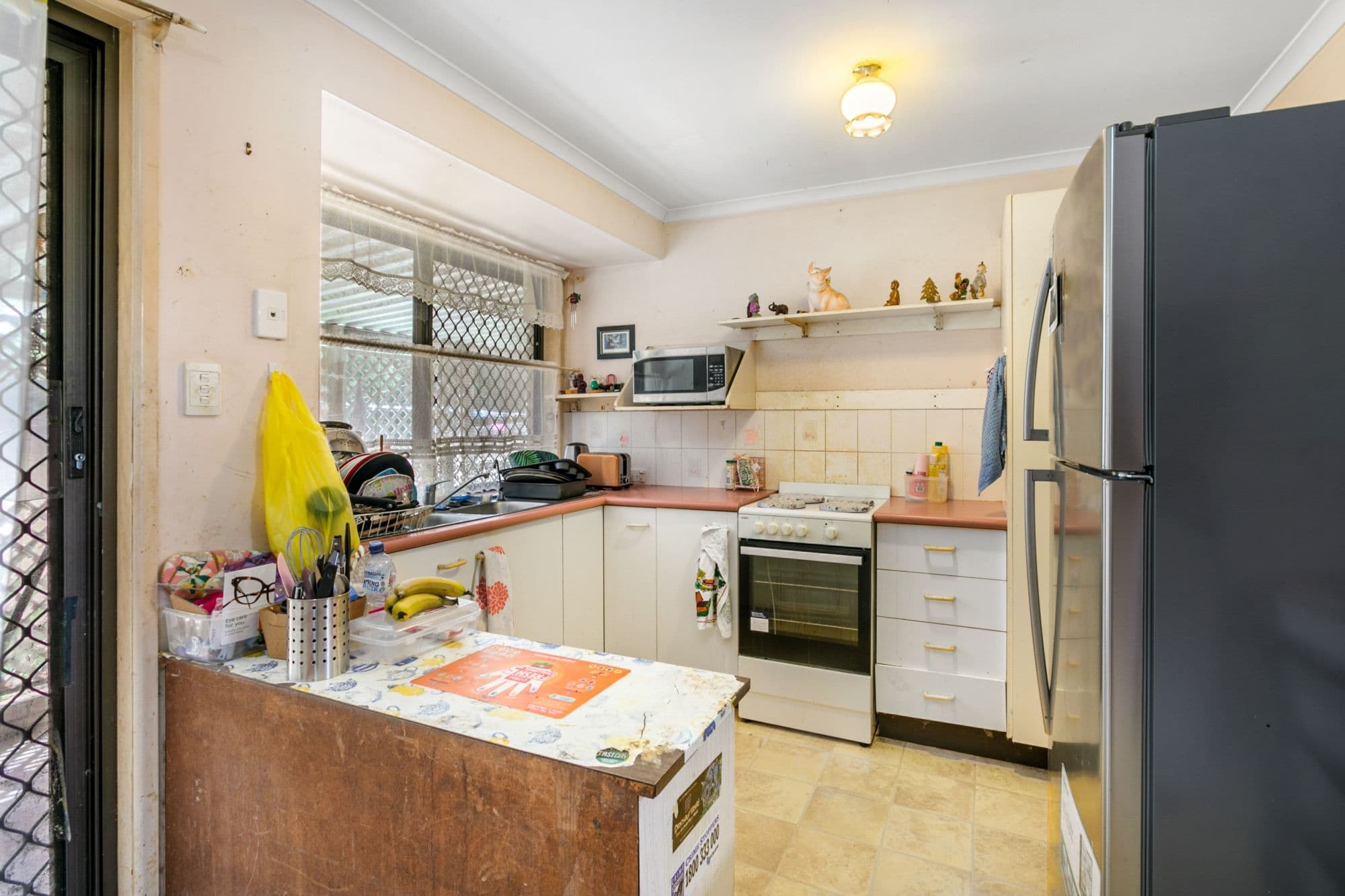7 Magpie Court, Deception Bay QLD 4508, Deception Bay - Thumbnail 5