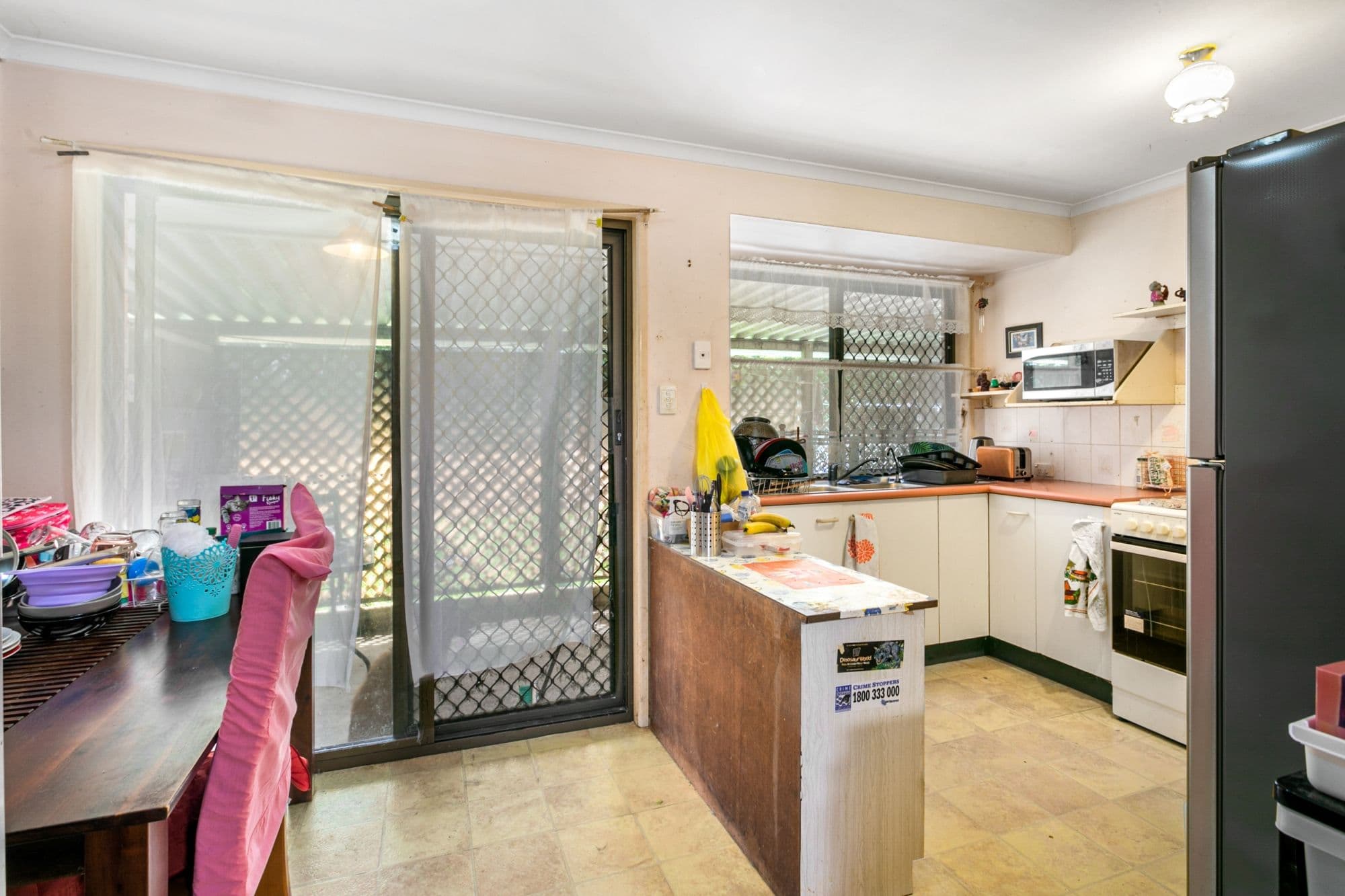 7 Magpie Court, Deception Bay QLD 4508, Deception Bay - Thumbnail 6