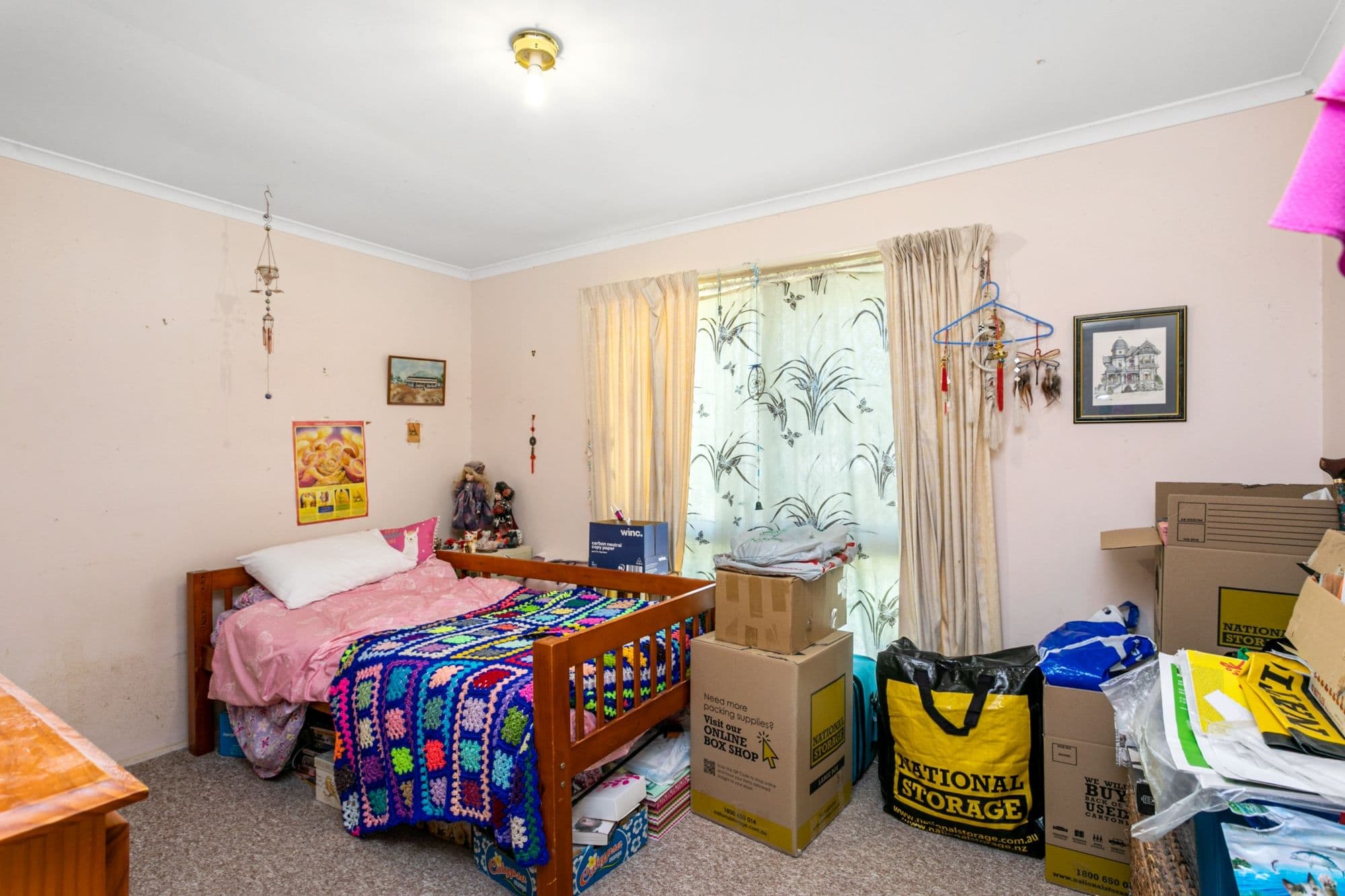 7 Magpie Court, Deception Bay QLD 4508, Deception Bay - Thumbnail 8