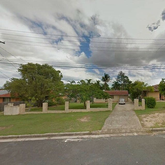 11 Woodview Street, Browns Plains QLD 4118, Browns Plains - Image 1