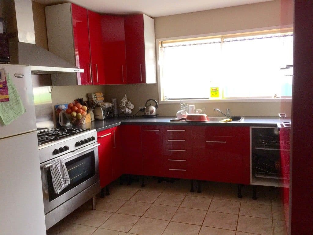 11 Woodview Street, Browns Plains QLD 4118, Browns Plains - Thumbnail 2