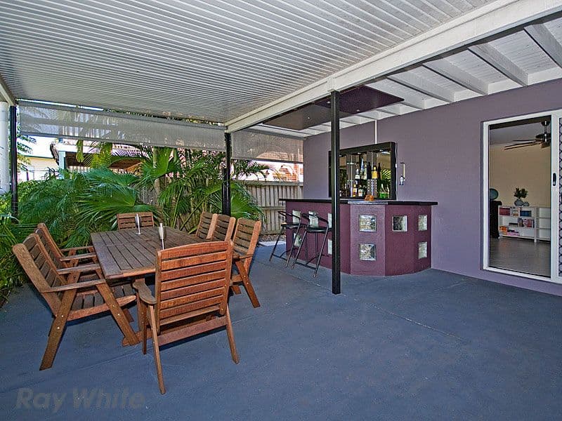 25 Totara Place, FOREST LAKE QLD 4078, Forest Lake - Thumbnail 2