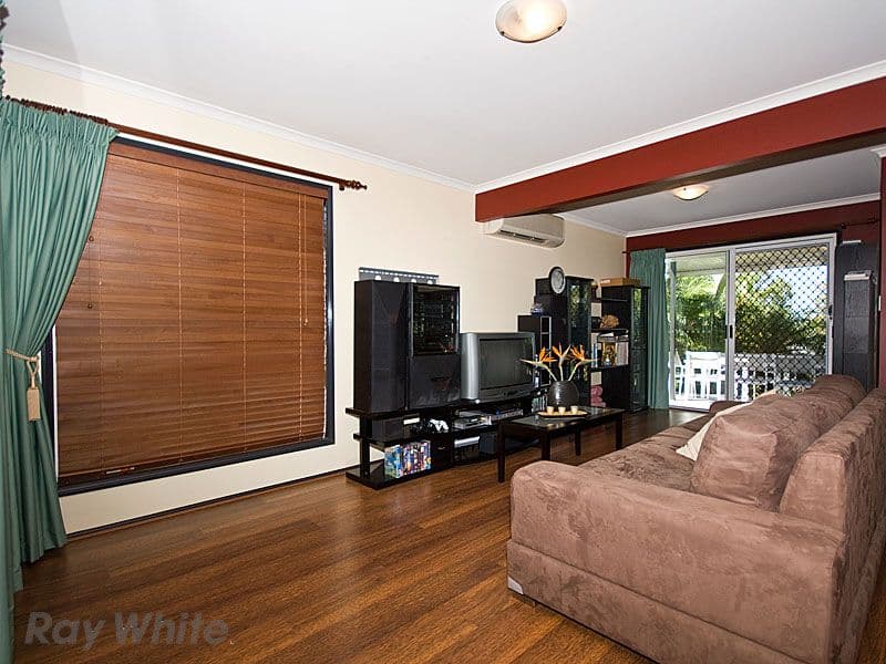 25 Totara Place, FOREST LAKE QLD 4078, Forest Lake - Thumbnail 5