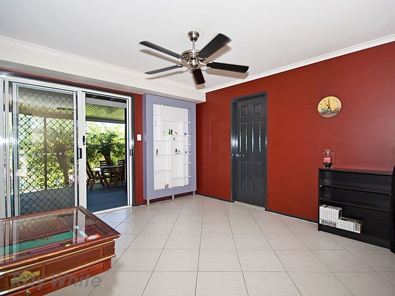 25 Totara Place, FOREST LAKE QLD 4078, Forest Lake - Thumbnail 6