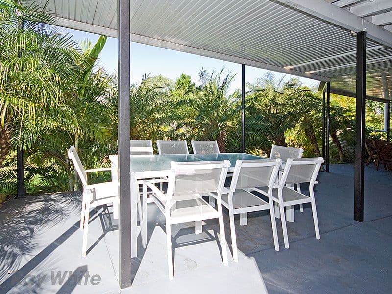 25 Totara Place, FOREST LAKE QLD 4078, Forest Lake - Thumbnail 7