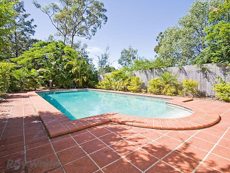 25 Totara Place, FOREST LAKE QLD 4078, Forest Lake - Thumbnail 8