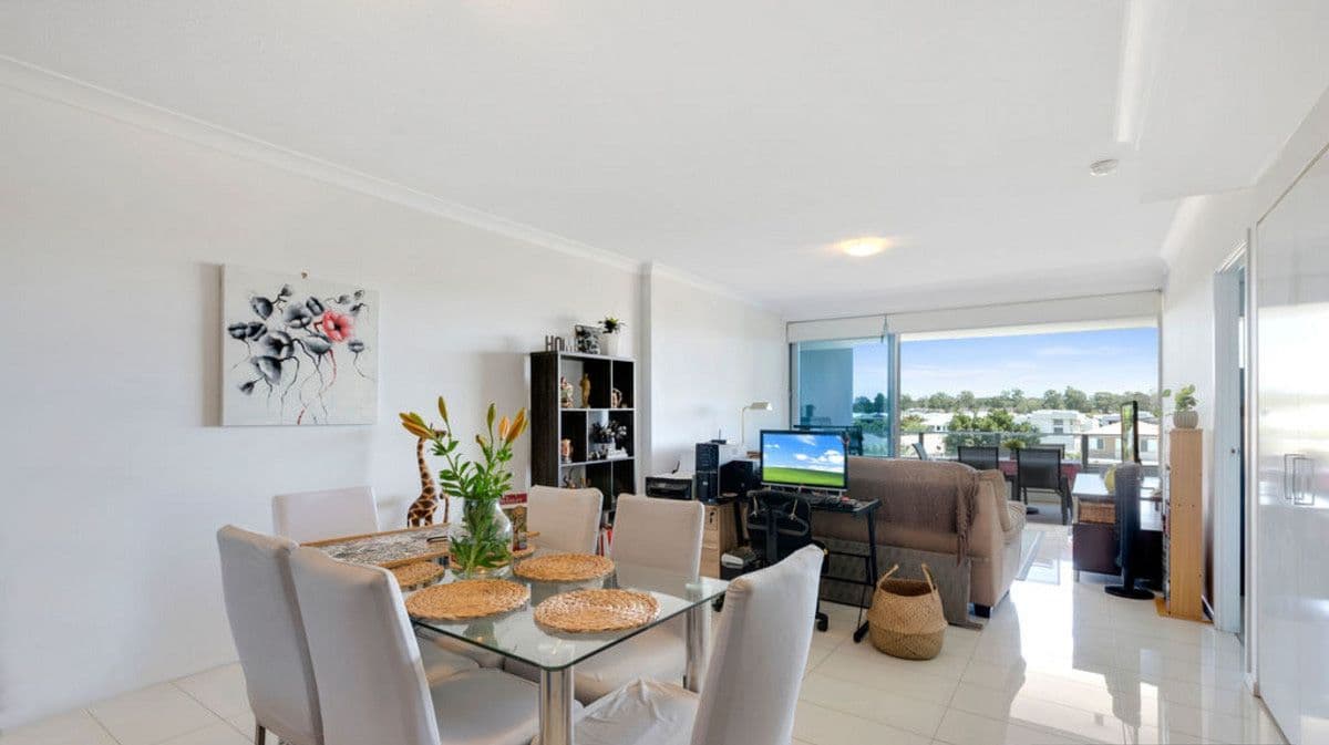 41 Harbour Town Drive, Biggera Waters QLD 4216, Biggera Waters - Image 1