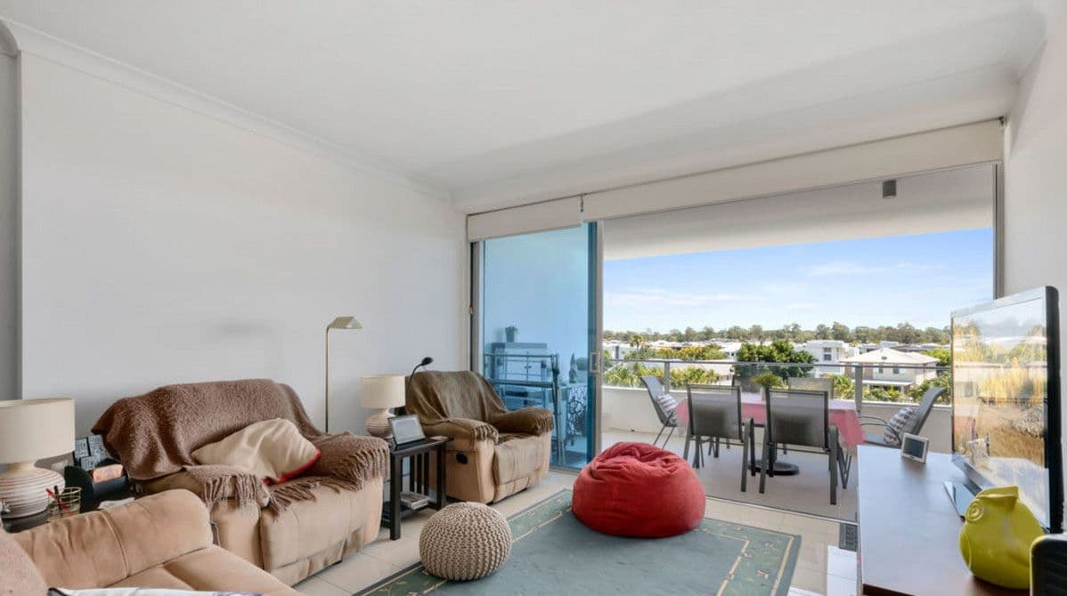 41 Harbour Town Drive, Biggera Waters QLD 4216, Biggera Waters - Thumbnail 5