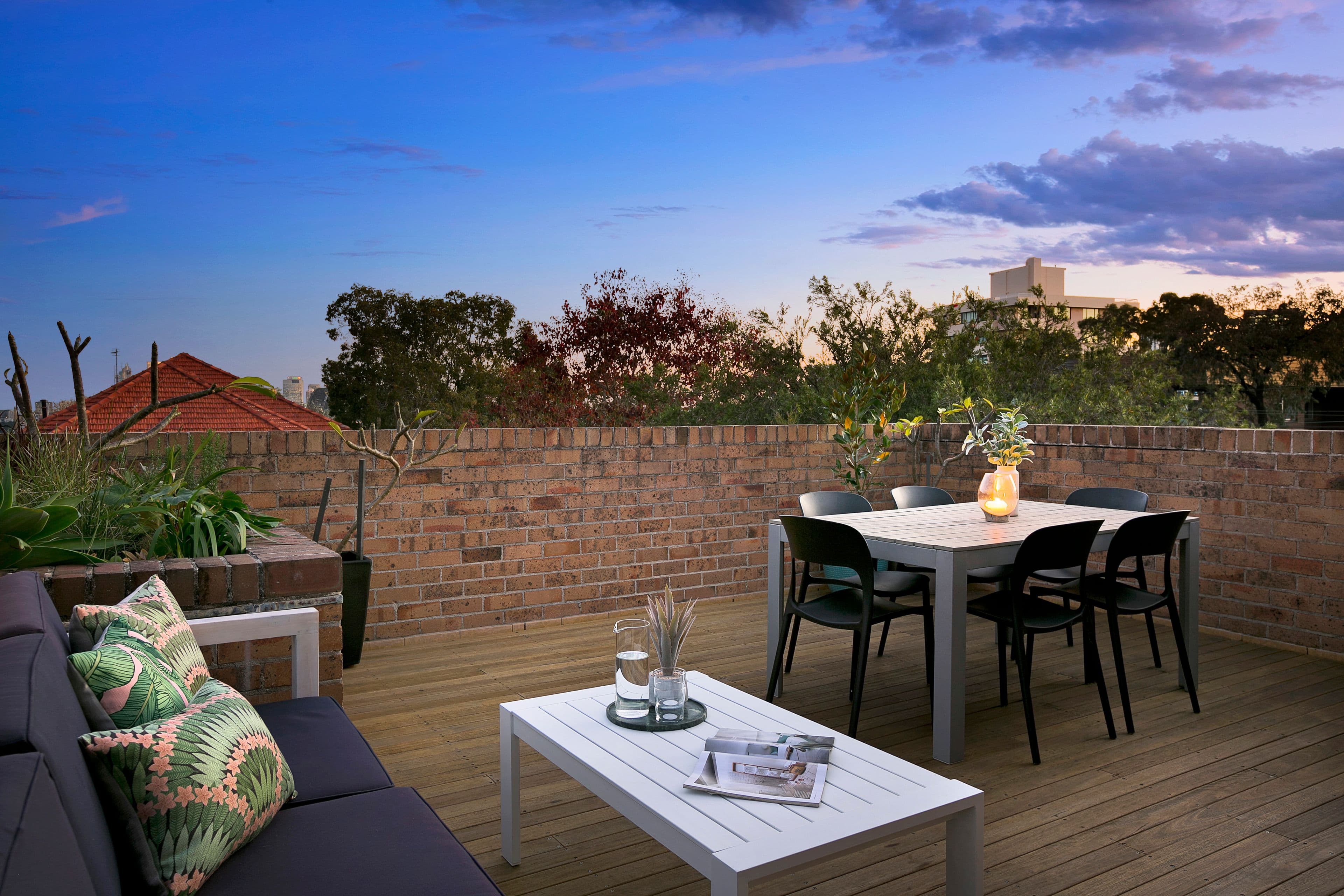 143 Ben Boyd Road, Neutral Bay NSW 2089, Neutral Bay - Image 1