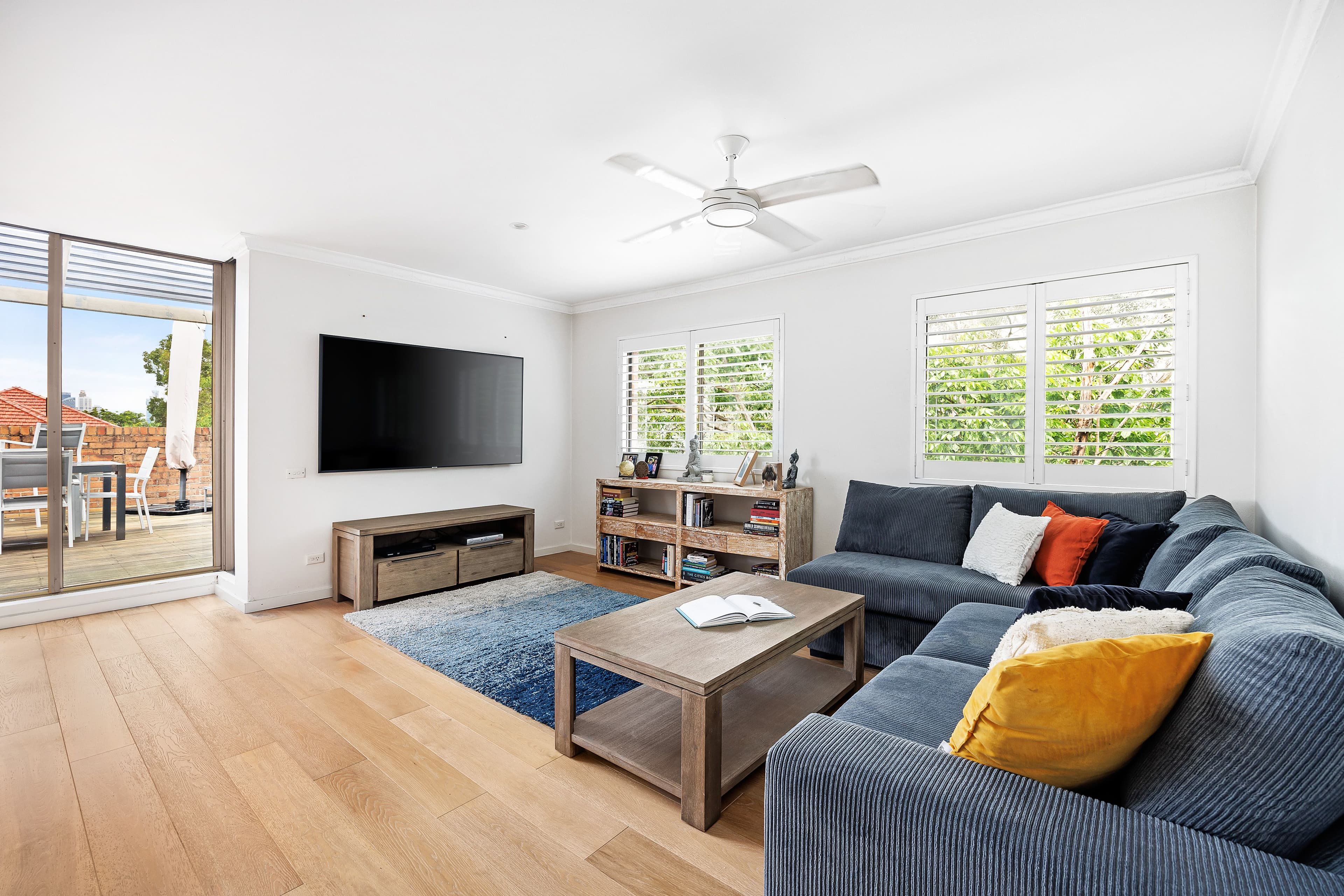 143 Ben Boyd Road, Neutral Bay NSW 2089, Neutral Bay - Thumbnail 2