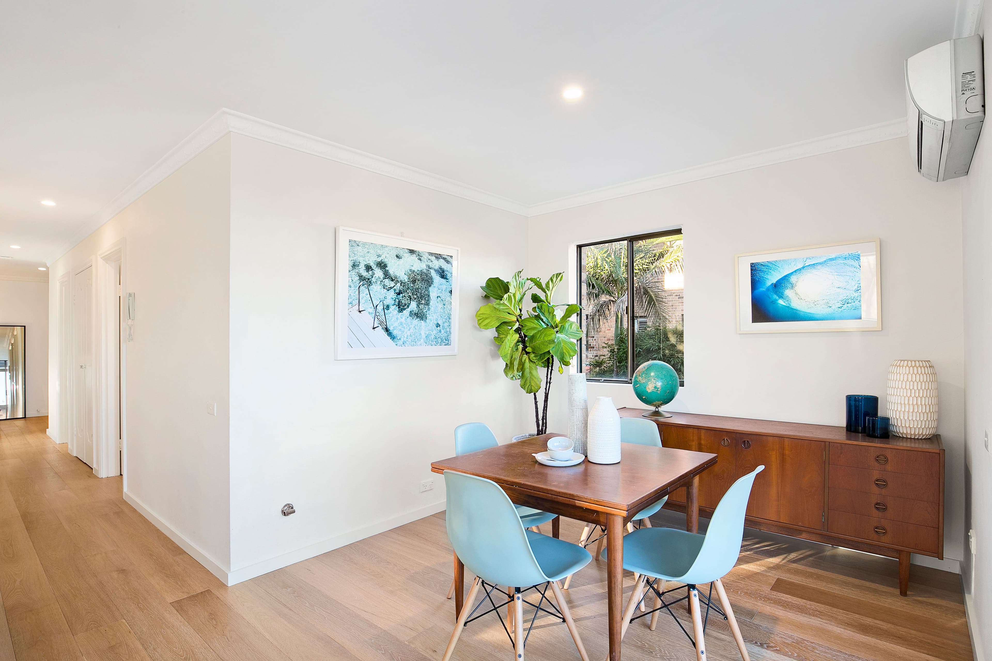 143 Ben Boyd Road, Neutral Bay NSW 2089, Neutral Bay - Thumbnail 3