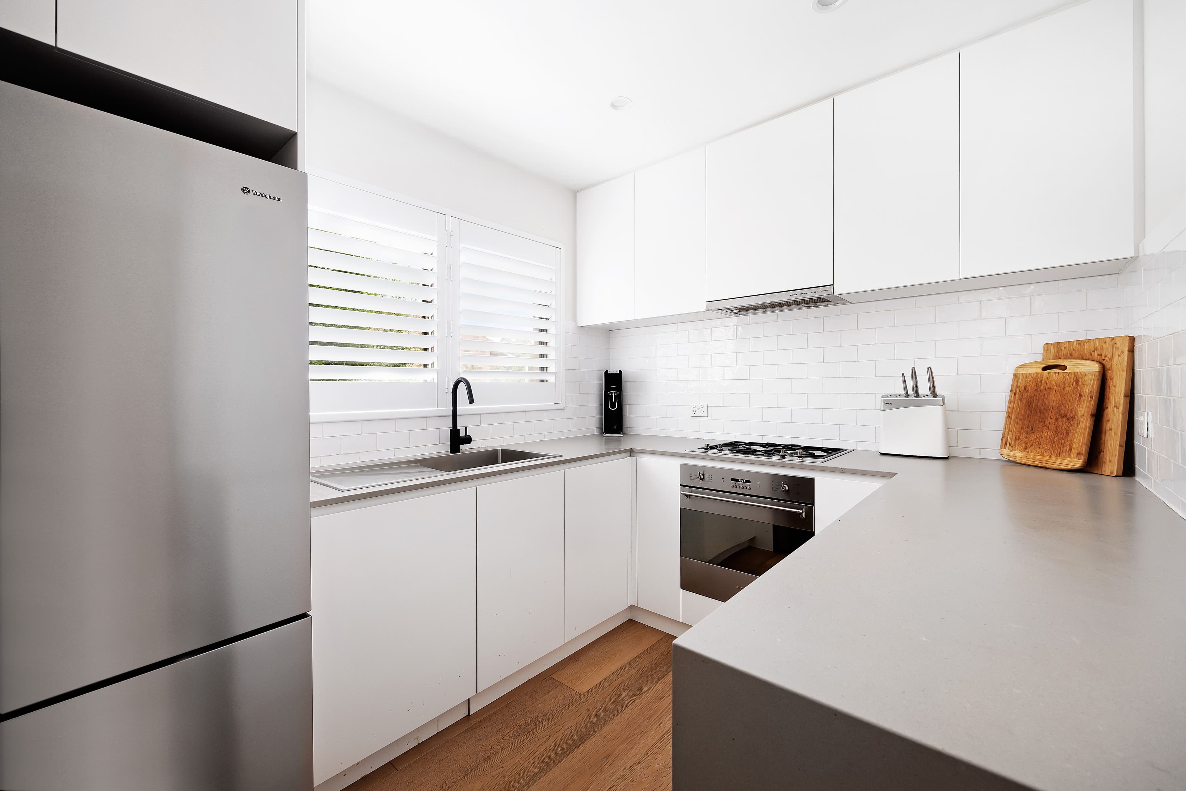 143 Ben Boyd Road, Neutral Bay NSW 2089, Neutral Bay - Thumbnail 4