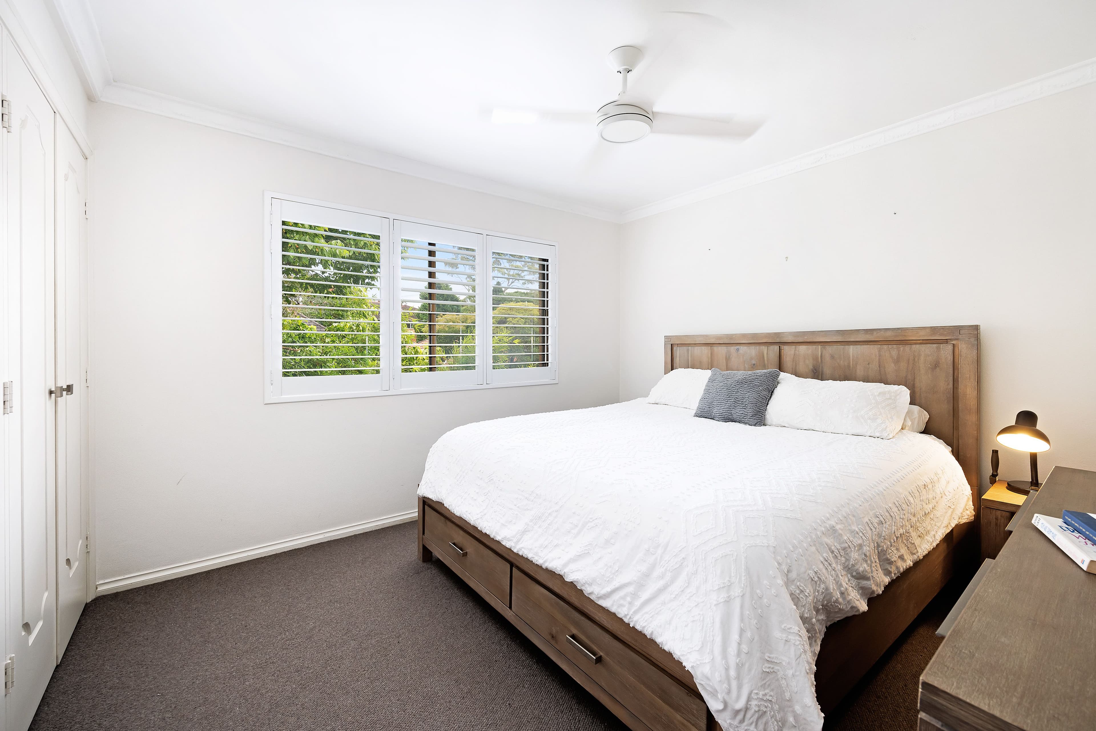 143 Ben Boyd Road, Neutral Bay NSW 2089, Neutral Bay - Thumbnail 6