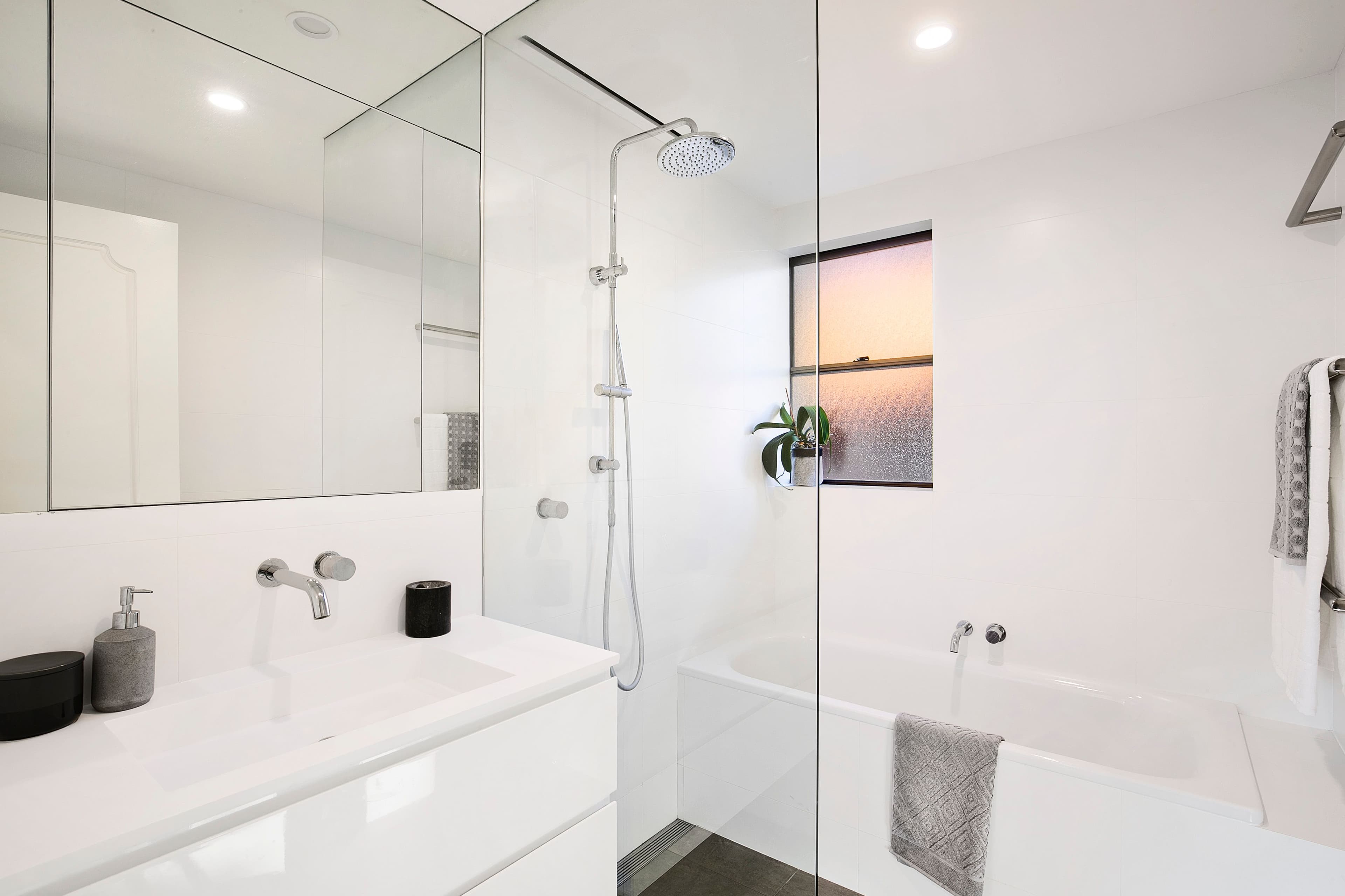 143 Ben Boyd Road, Neutral Bay NSW 2089, Neutral Bay - Thumbnail 7