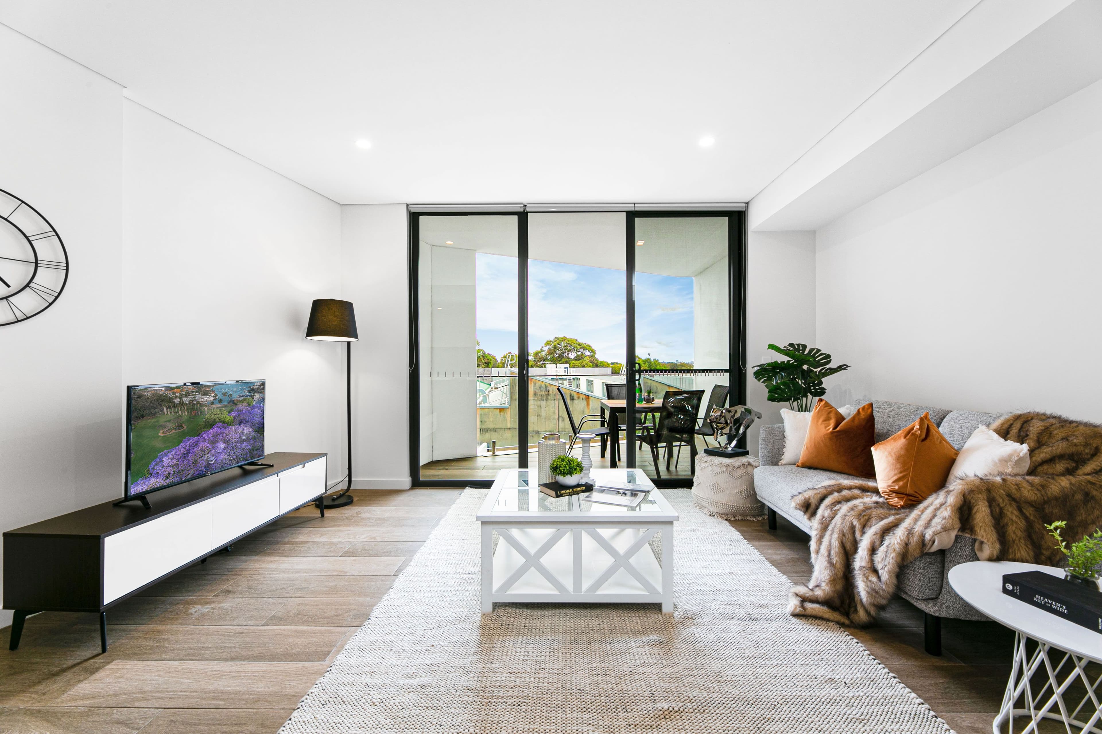 13-21 Mentmore Avenue, Rosebery NSW 2018, Rosebery - Thumbnail 2