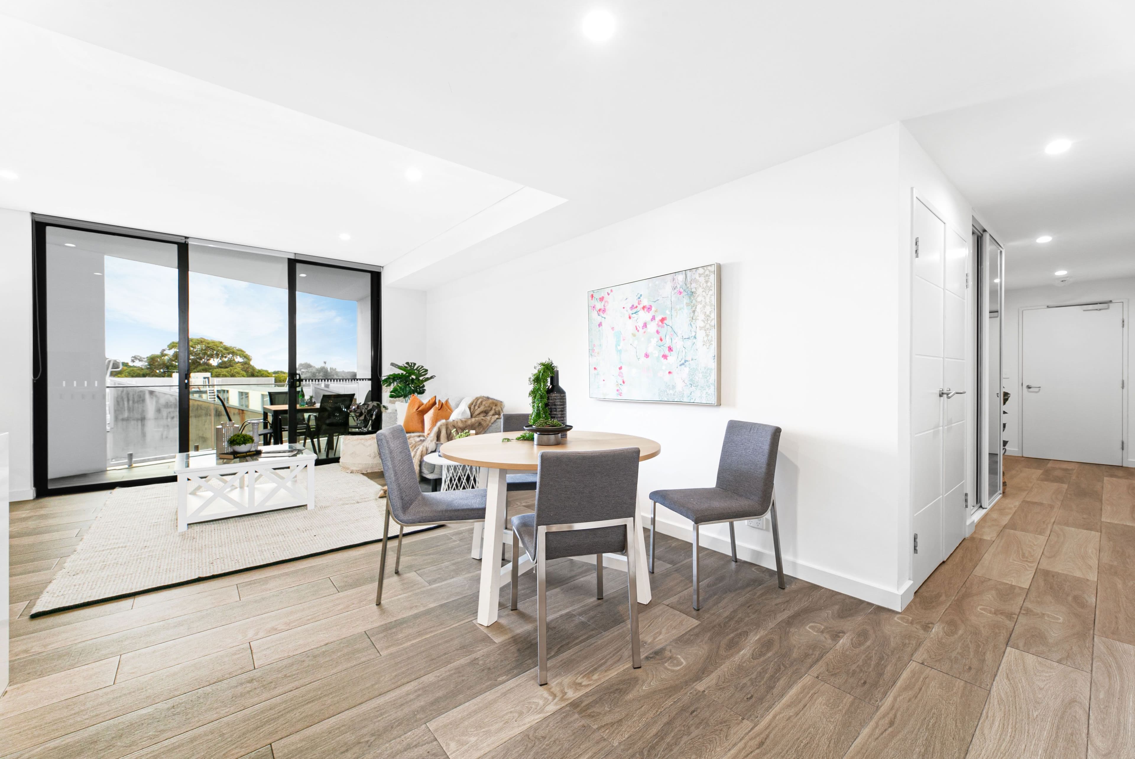 13-21 Mentmore Avenue, Rosebery NSW 2018, Rosebery - Thumbnail 3