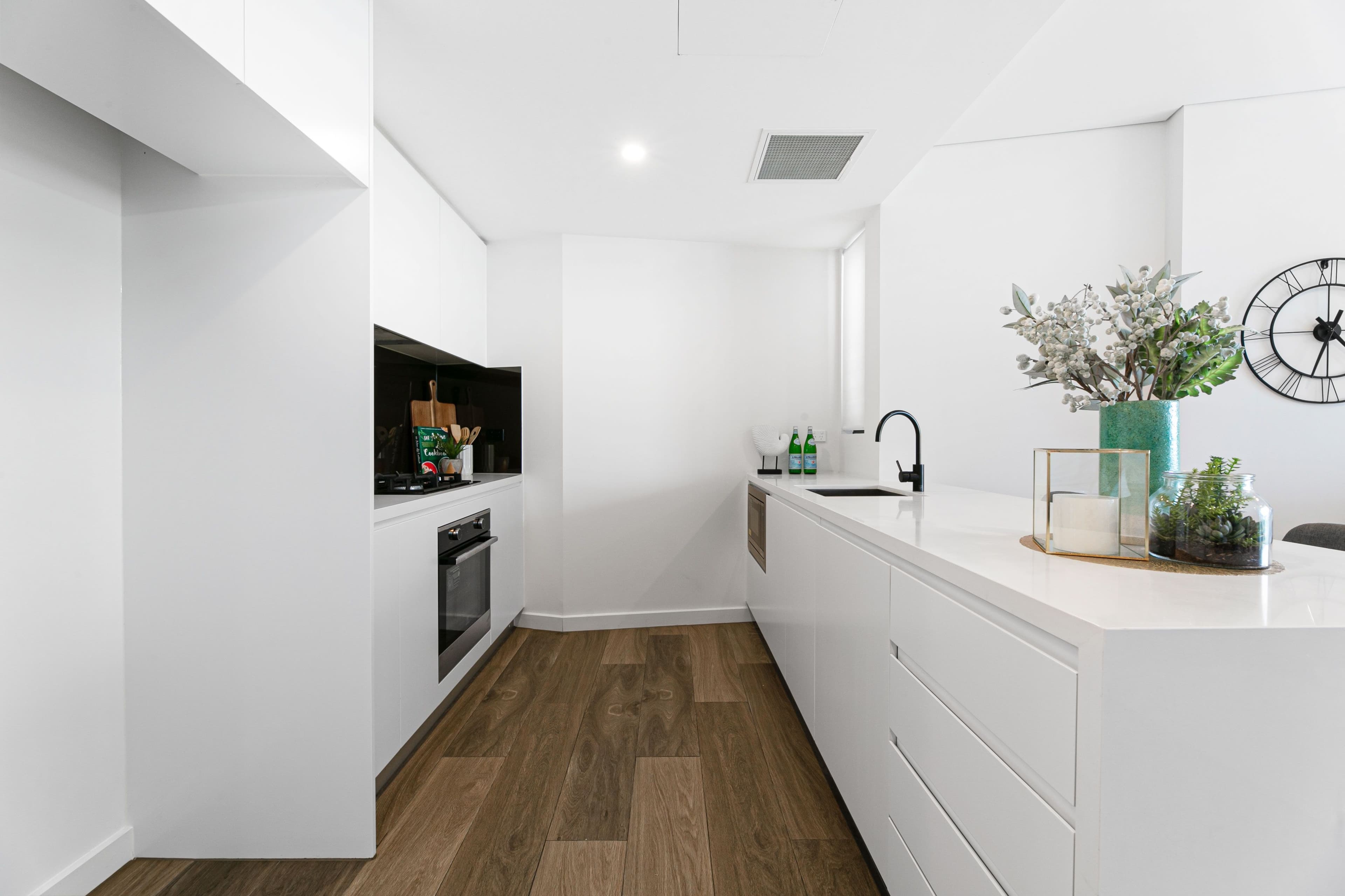 13-21 Mentmore Avenue, Rosebery NSW 2018, Rosebery - Thumbnail 4