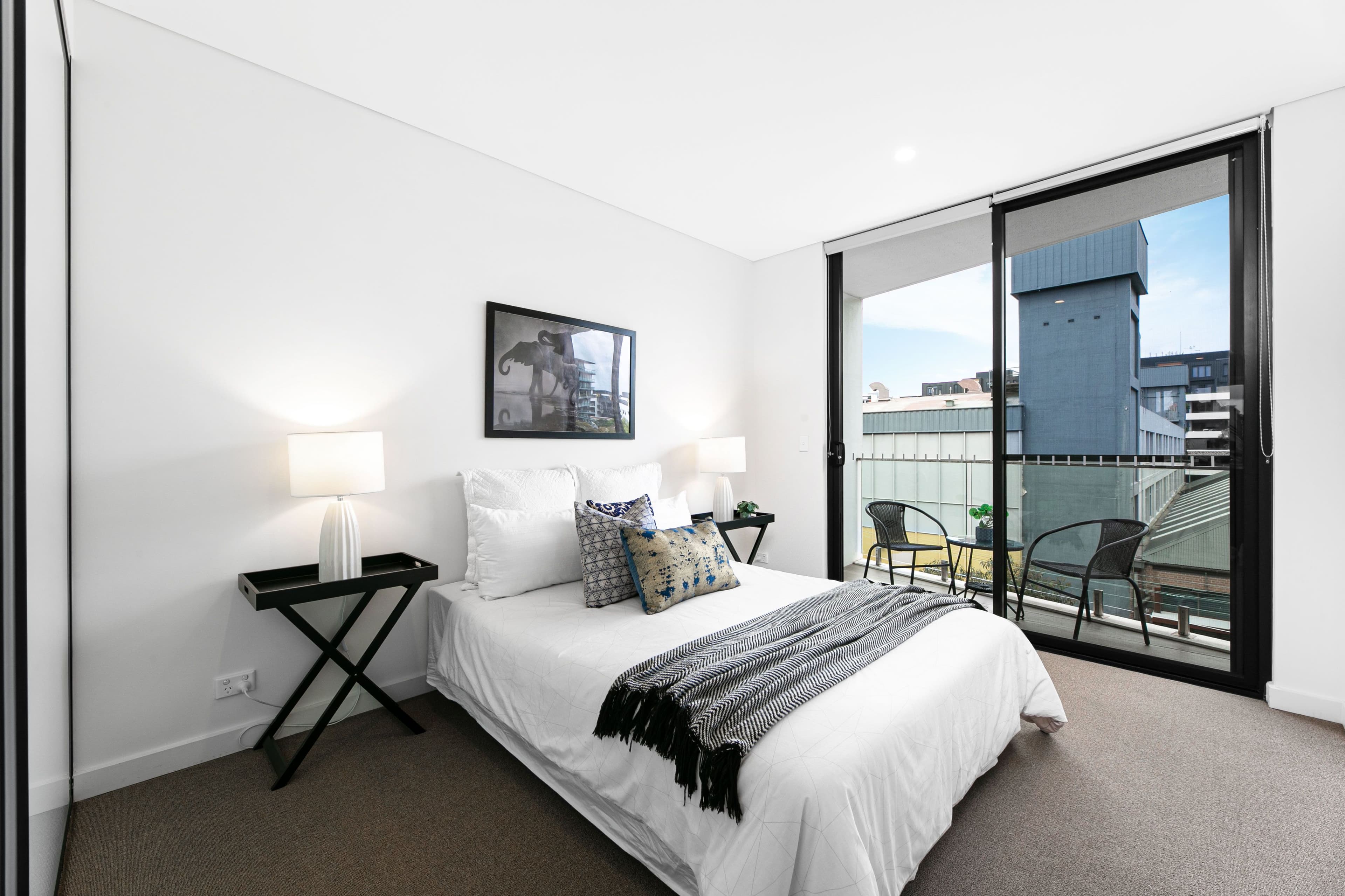 13-21 Mentmore Avenue, Rosebery NSW 2018, Rosebery - Thumbnail 5