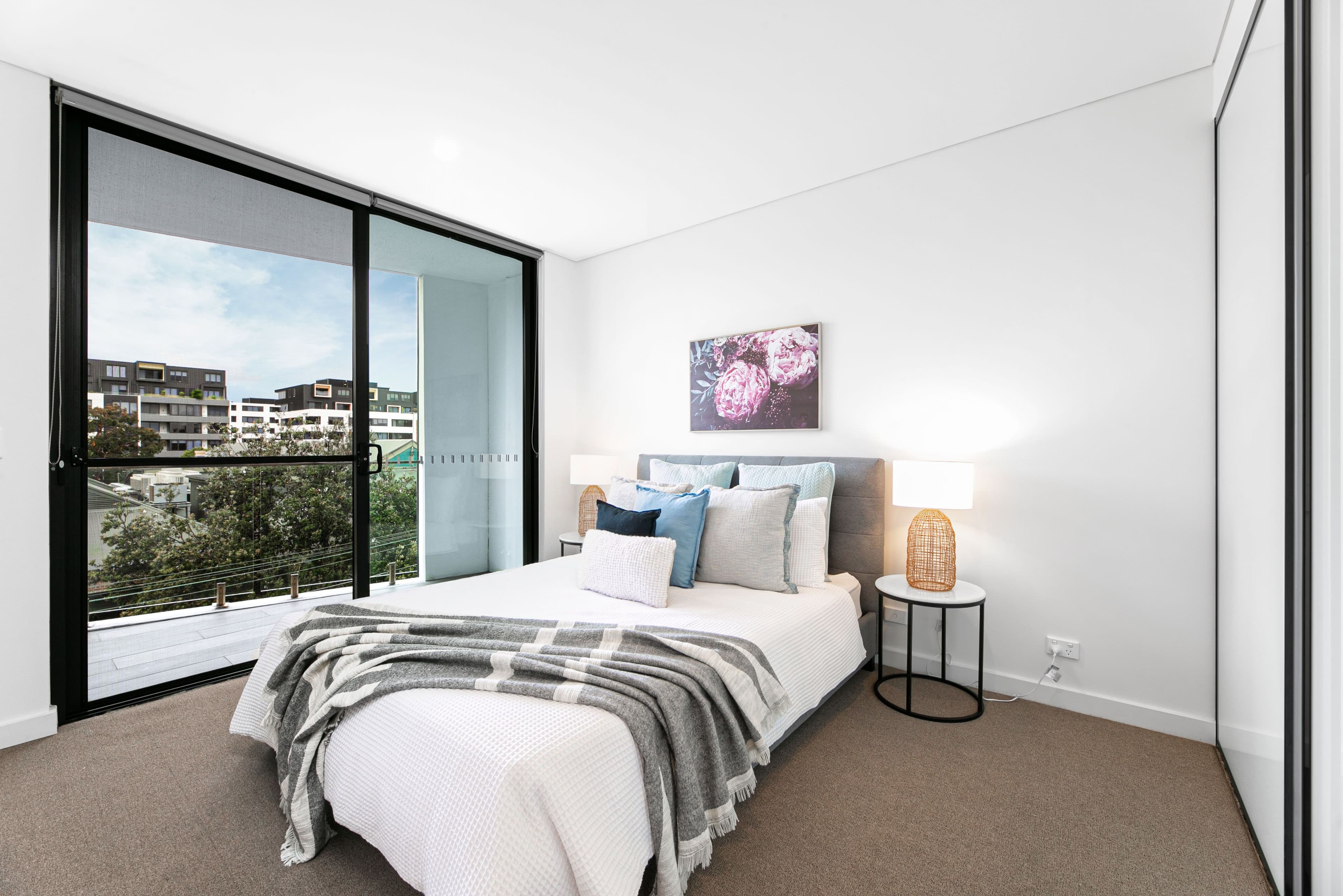13-21 Mentmore Avenue, Rosebery NSW 2018, Rosebery - Thumbnail 6