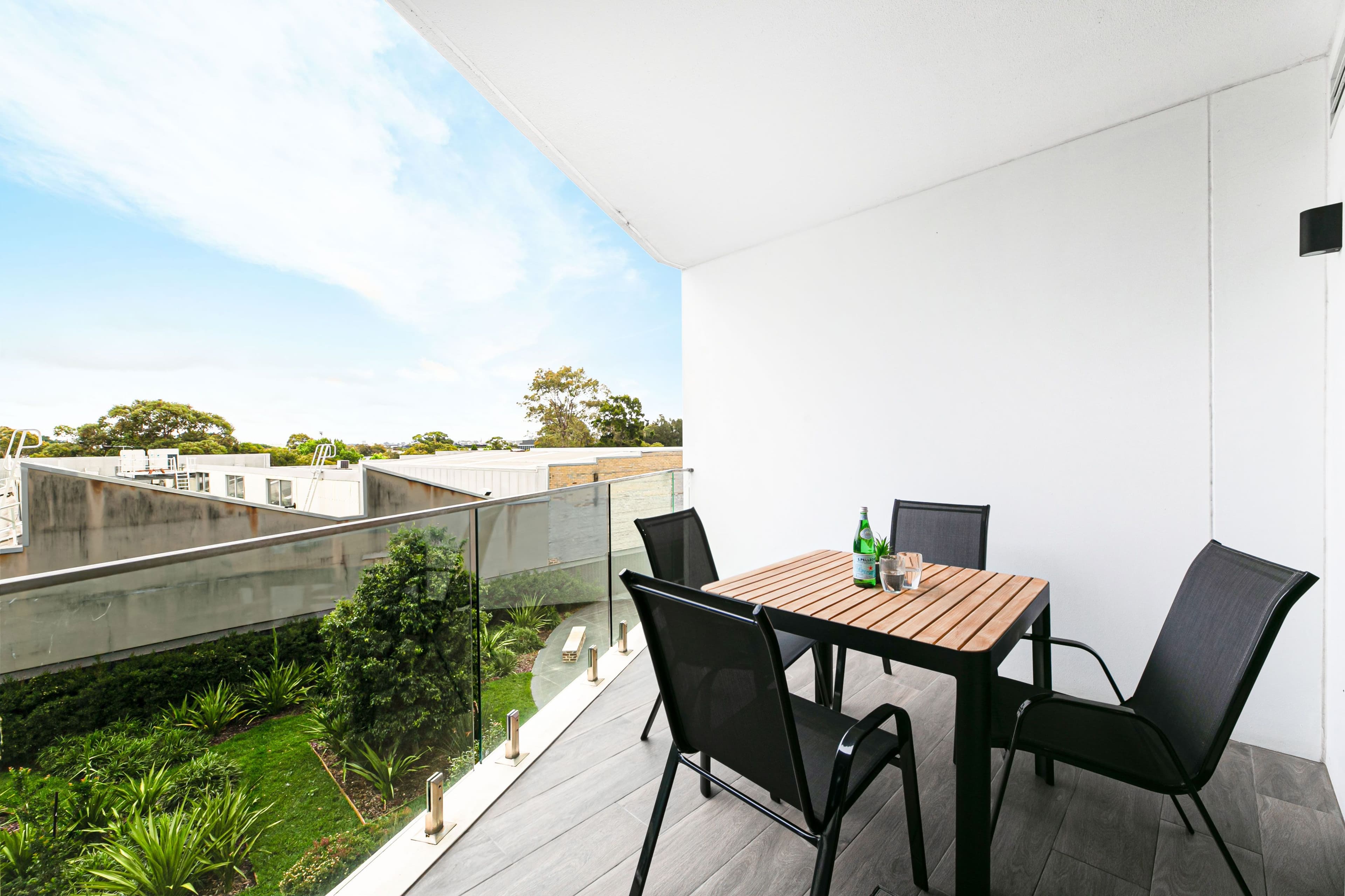 13-21 Mentmore Avenue, Rosebery NSW 2018, Rosebery - Thumbnail 7