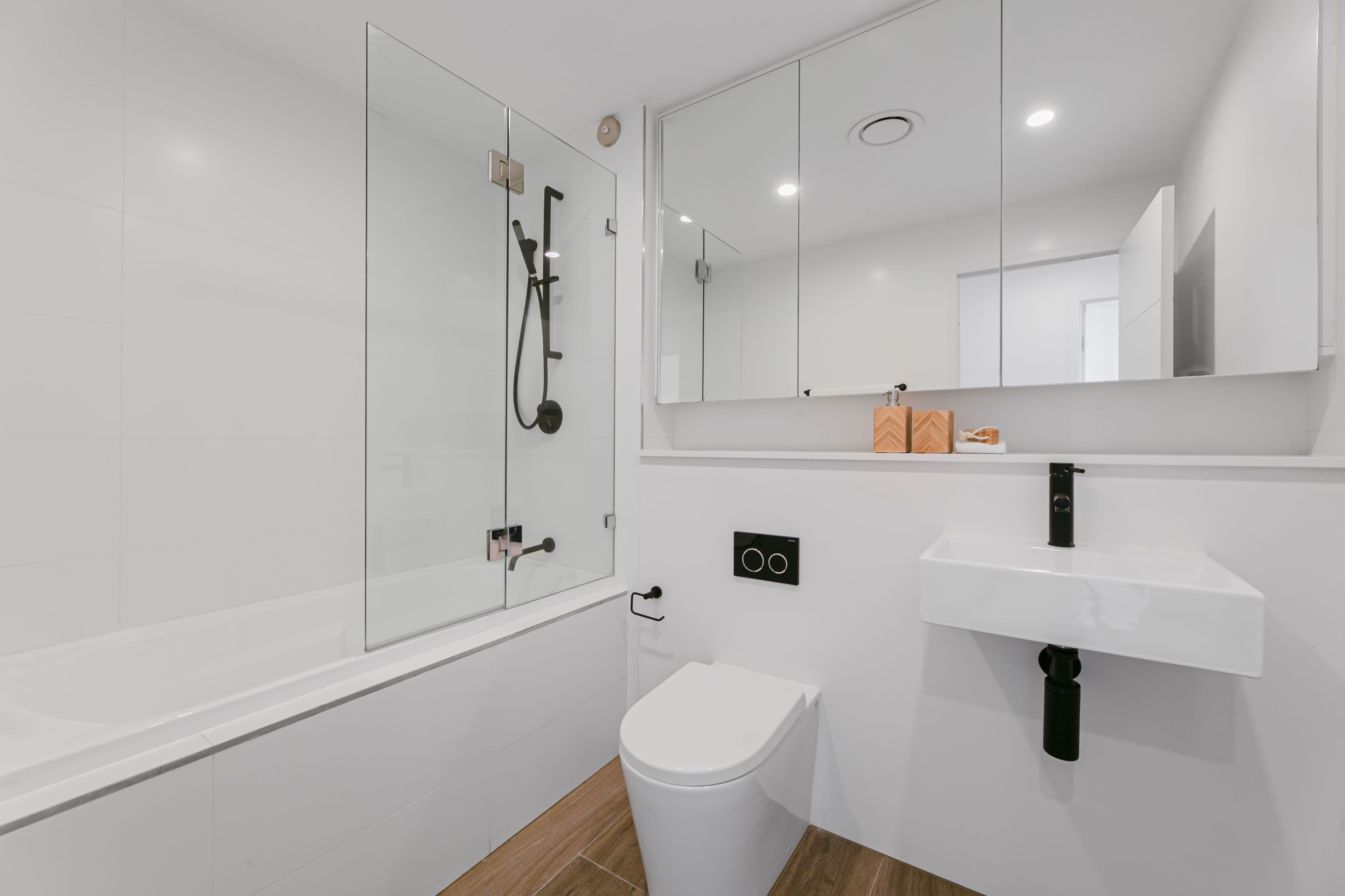 13-21 Mentmore Avenue, Rosebery NSW 2018, Rosebery - Thumbnail 8