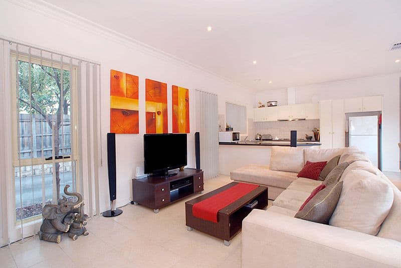 363 High Street, TEMPLESTOWE LOWER VIC 3107, Templestowe Lower - Thumbnail 2