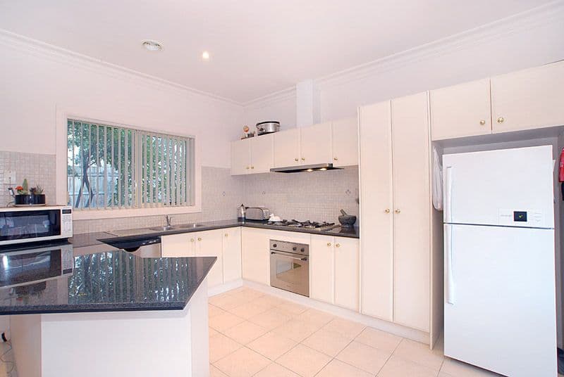 363 High Street, TEMPLESTOWE LOWER VIC 3107, Templestowe Lower - Thumbnail 3