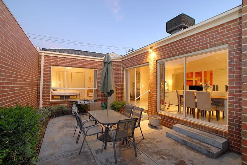 363 High Street, TEMPLESTOWE LOWER VIC 3107, Templestowe Lower - Thumbnail 4