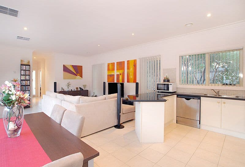 363 High Street, TEMPLESTOWE LOWER VIC 3107, Templestowe Lower - Thumbnail 5