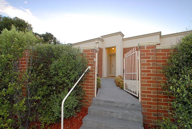 363 High Street, TEMPLESTOWE LOWER VIC 3107, Templestowe Lower - Thumbnail 6
